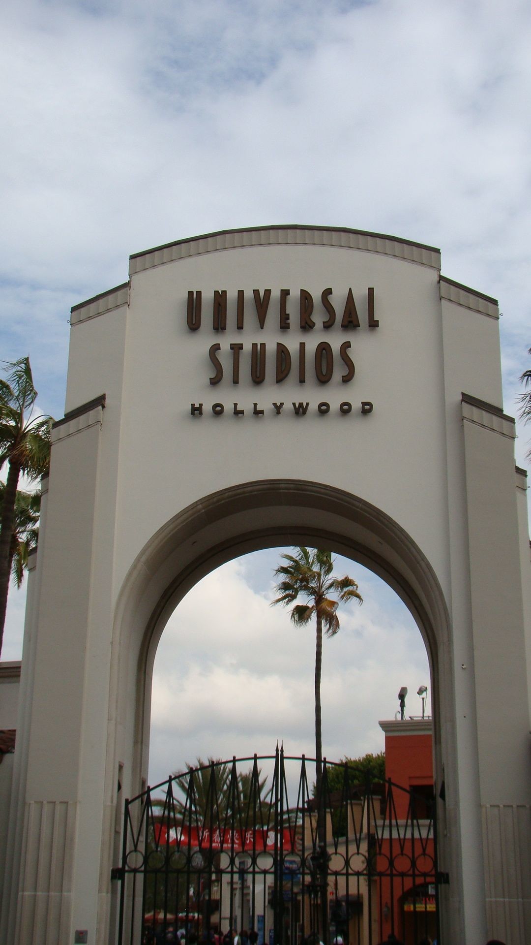 1080x1920 Day 2 – Universal Studios Hollwood