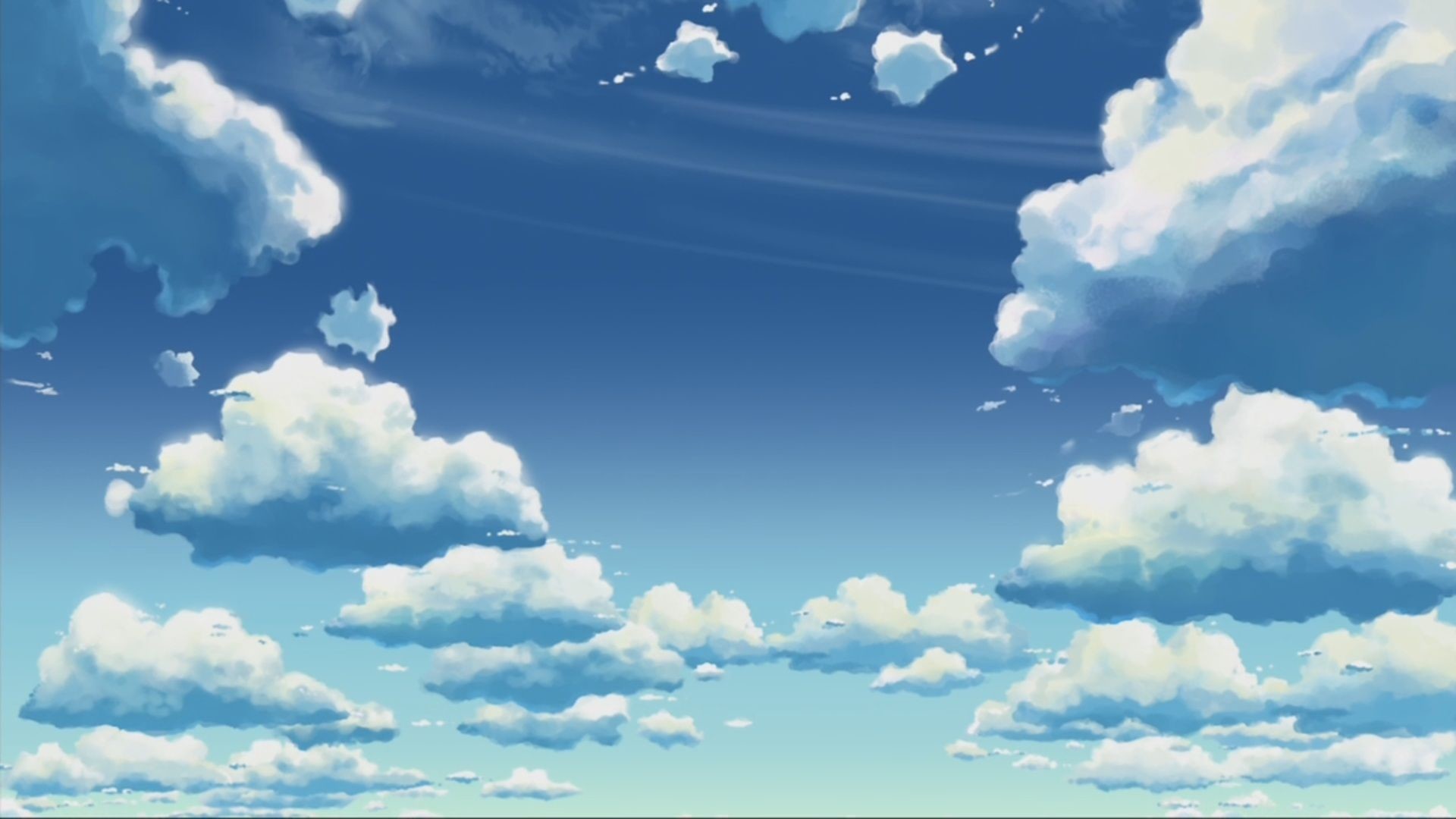 1920x1080 Anime Scenery HD Wallpapers and Backgrounds