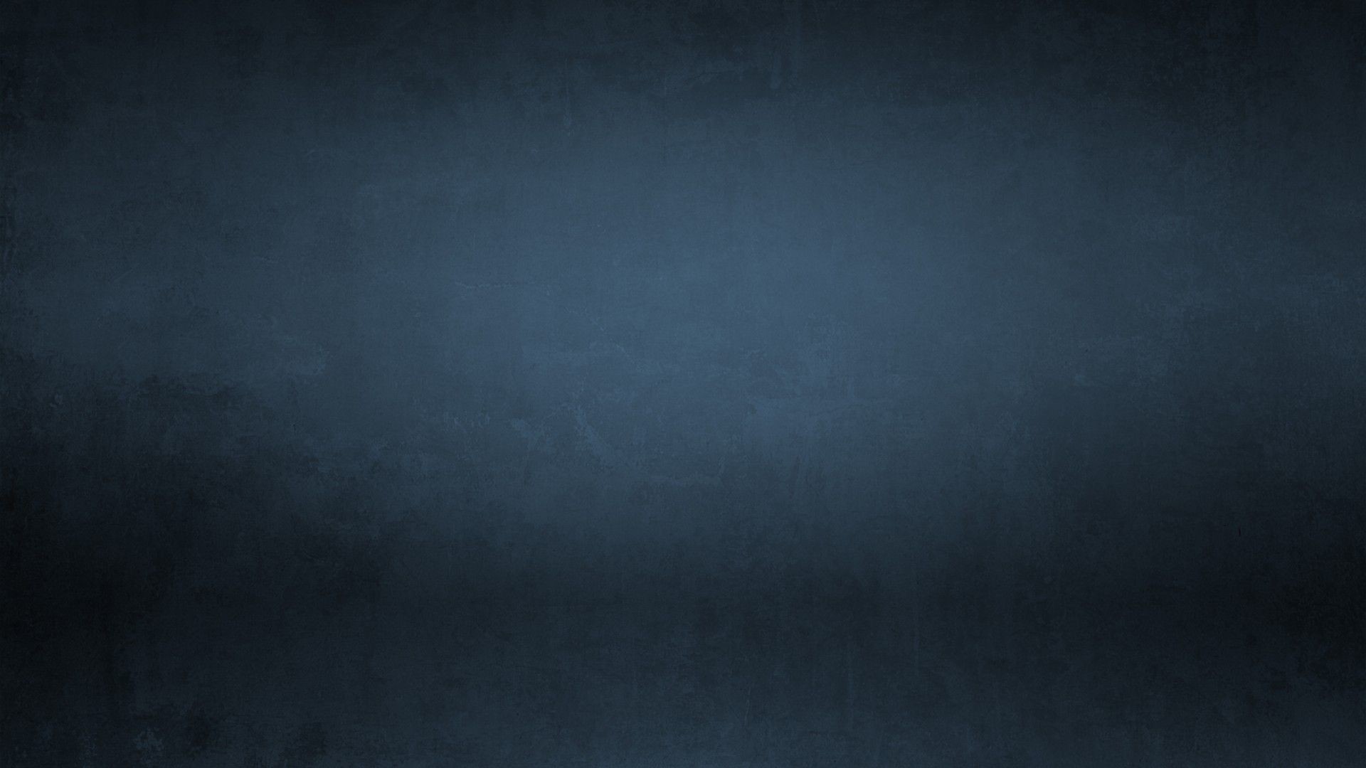 1920x1080 Download Cool Blue Textured Backgrounds 6923  px High .