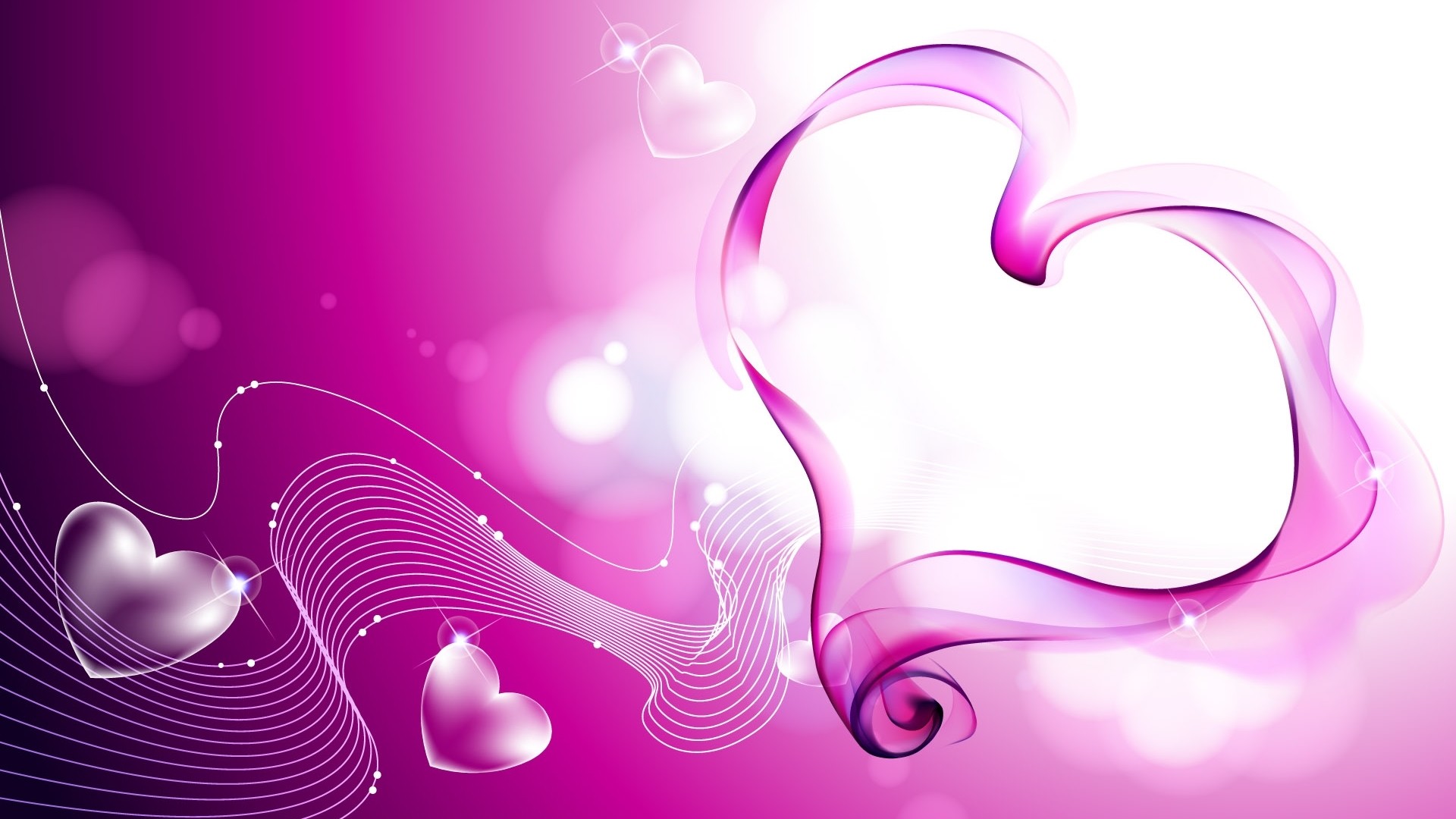 1920x1080 Cool Pink Wallpapers Cool Pink Iphone Backgrounds ...