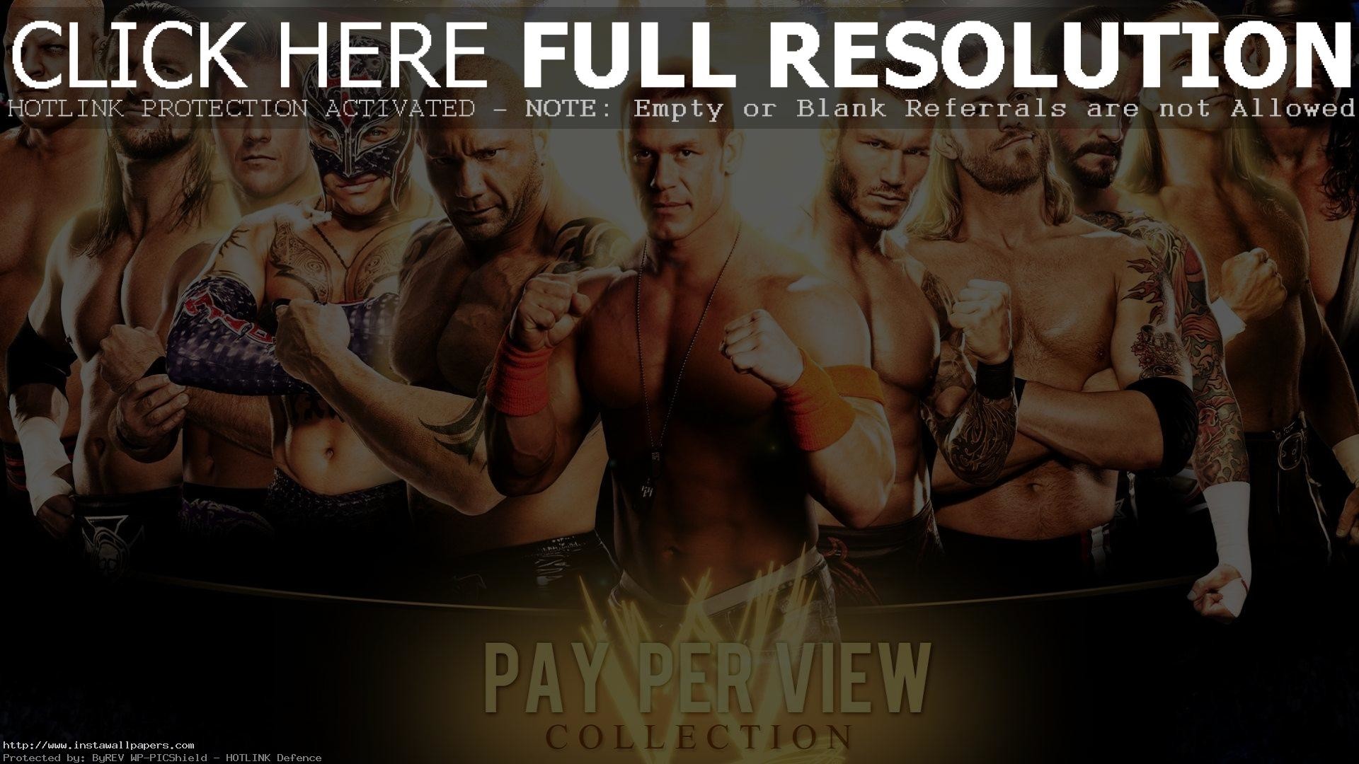 1920x1080 ... Wrestler wallpaper 3D 4K Fight WWE WWF wallpaper for Wrestler  background image for desktop Laptop iPhone