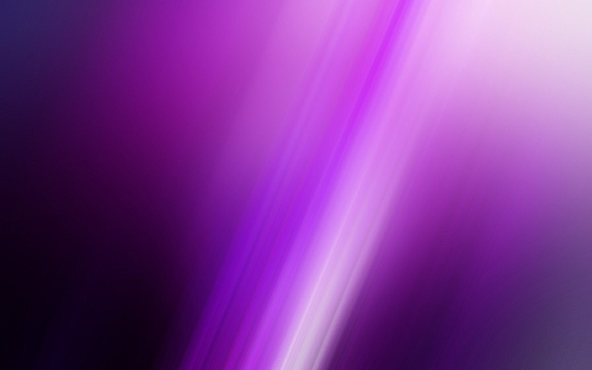 1920x1200 Purple Abstract Background 574247
