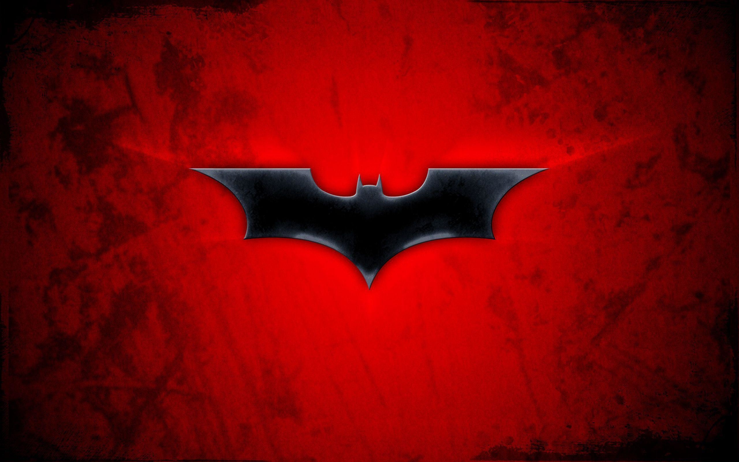 2560x1600 Batman - Under the red hood wallpaper |  | 2760 | WallpaperUP