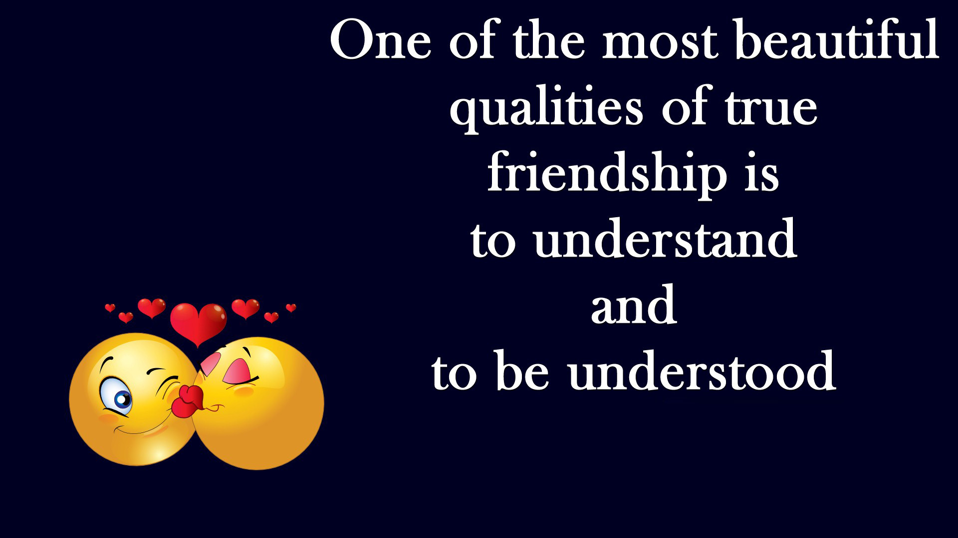 1920x1080 happy friendship day quotes wallpaper
