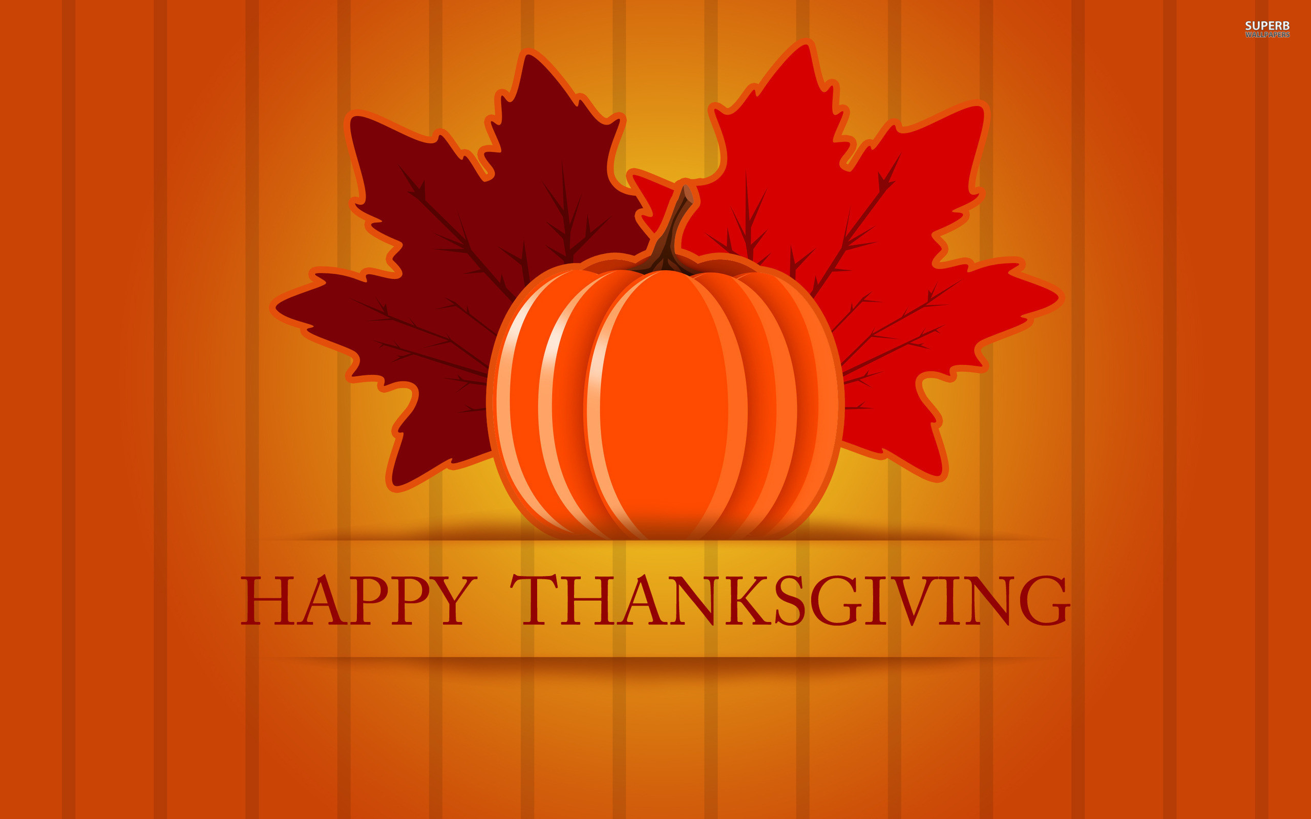 2560x1600 My Fanpop Friends and I images Happy Thanksgiving HD wallpaper and  background photos