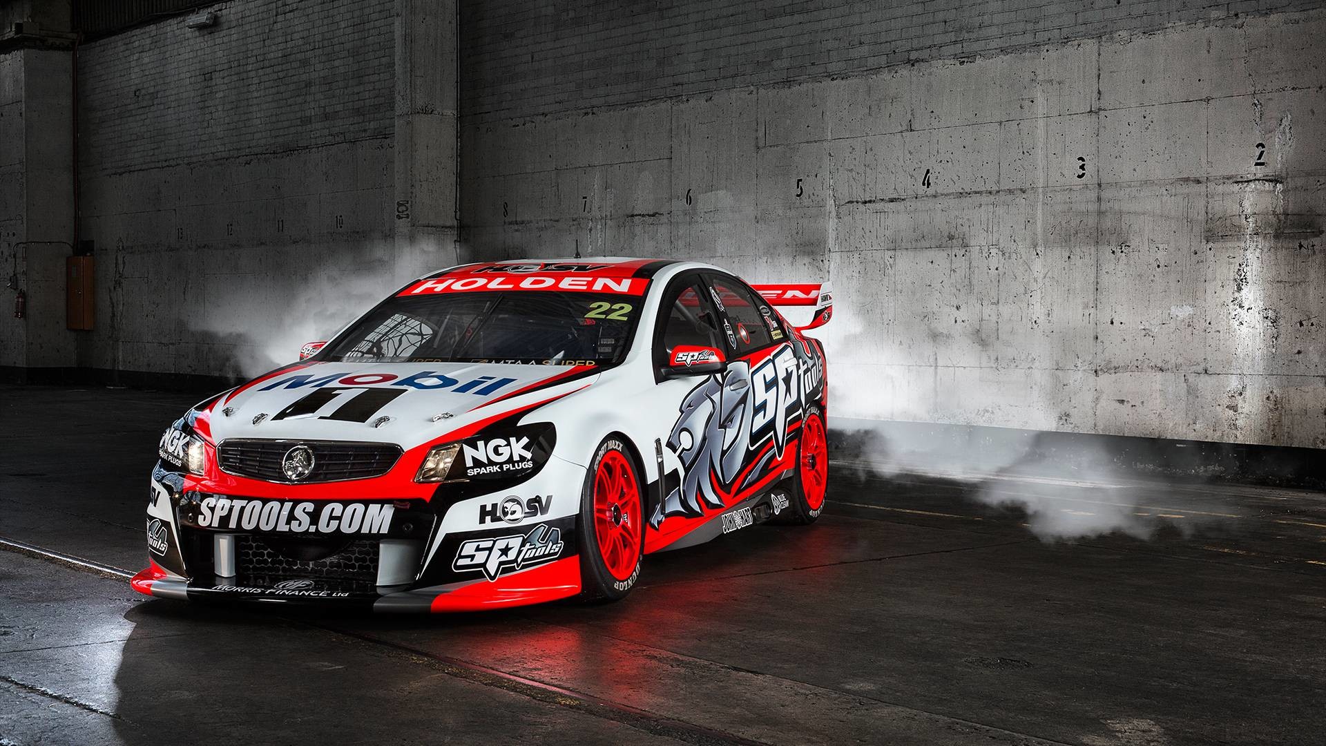1920x1080 v8 supercars live | Hd Wallpapers