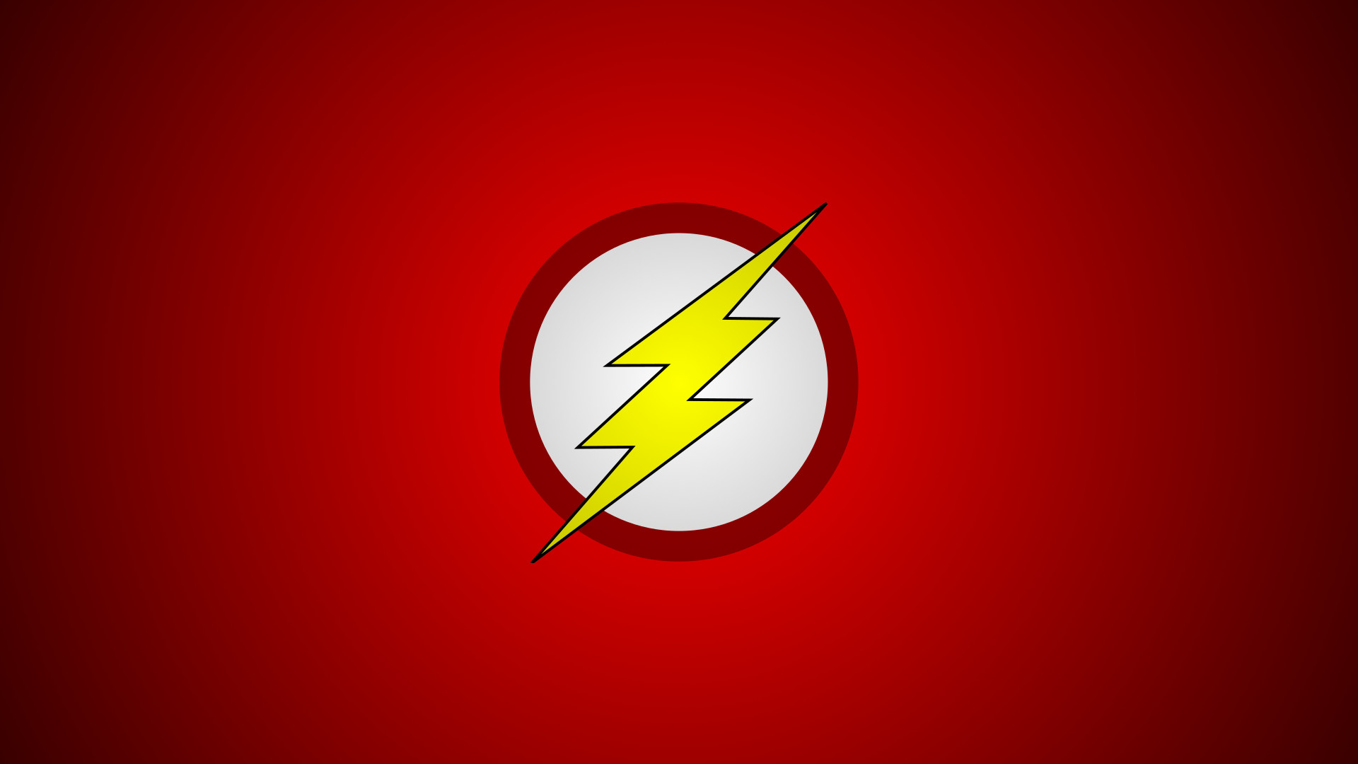 1920x1080 The Flash and The Reverse Flash Wallpapers - Album on Imgur