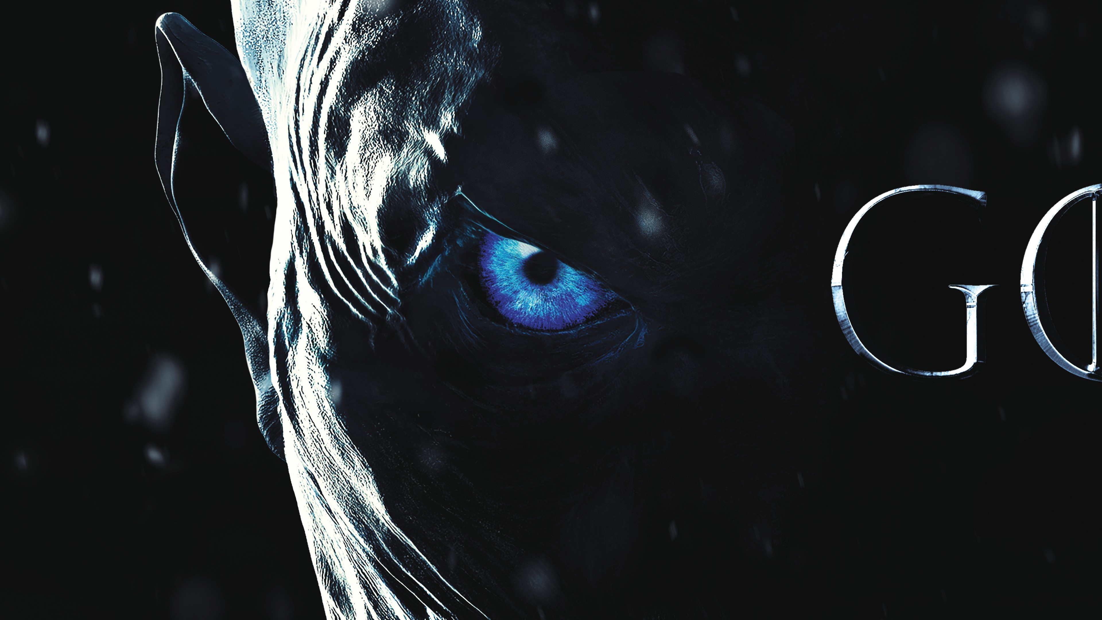 3840x2160 Game Of Thrones GIF - Find & Share on GIPHY