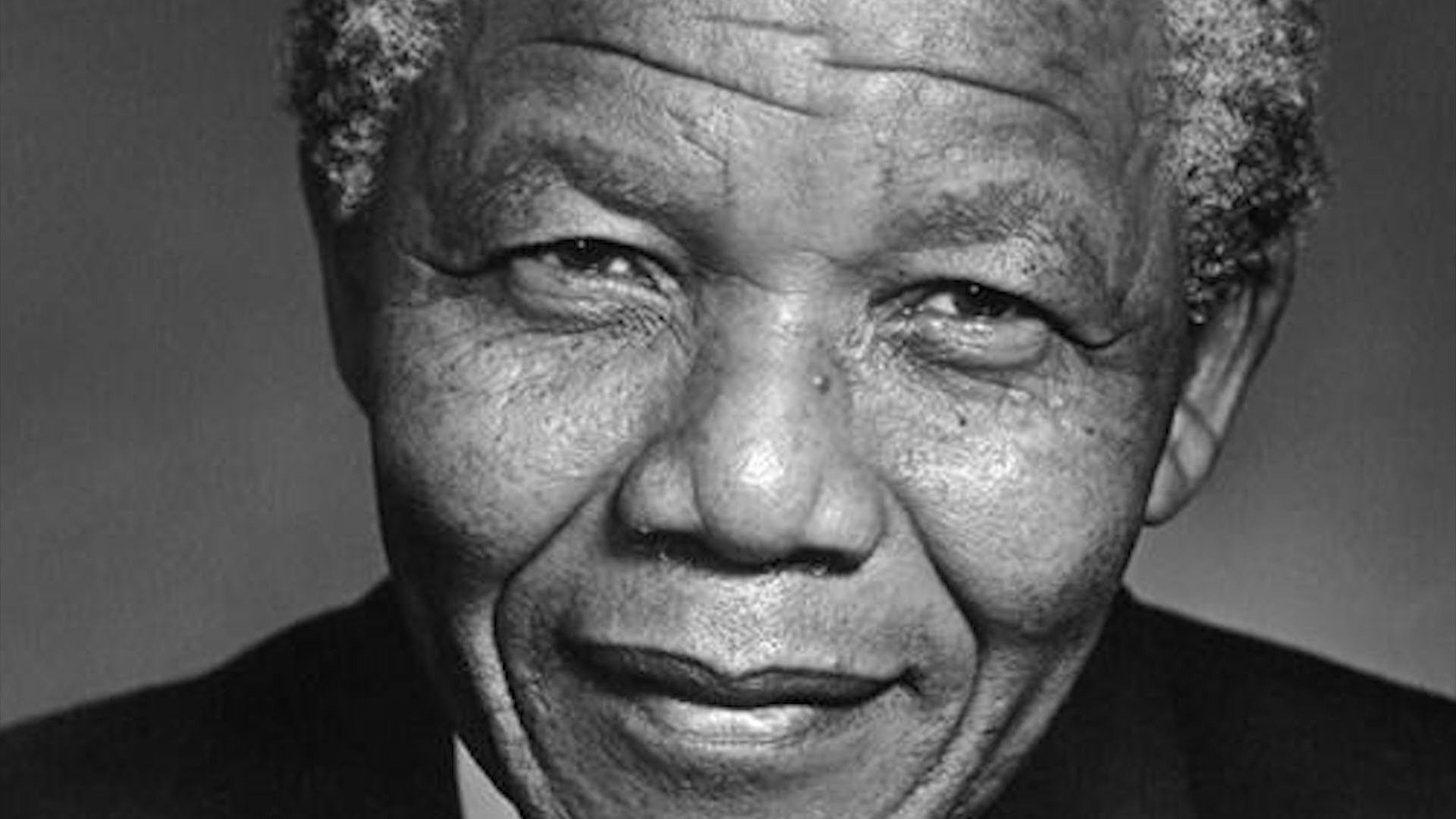 1920x1080 Nelson Mandela Nelson Mandela