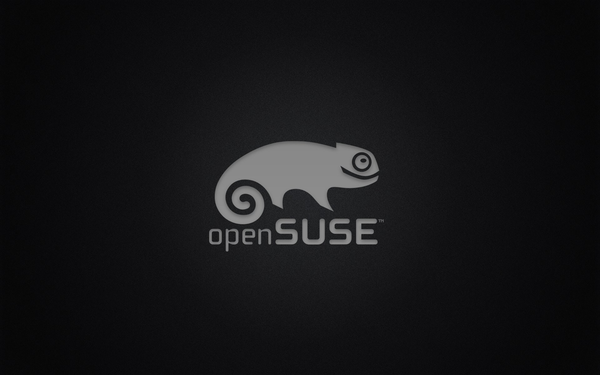 1920x1200 Opensuse1 by Lars Gardmo source is Creative Commons Attribution 3.0  Unported Licensed