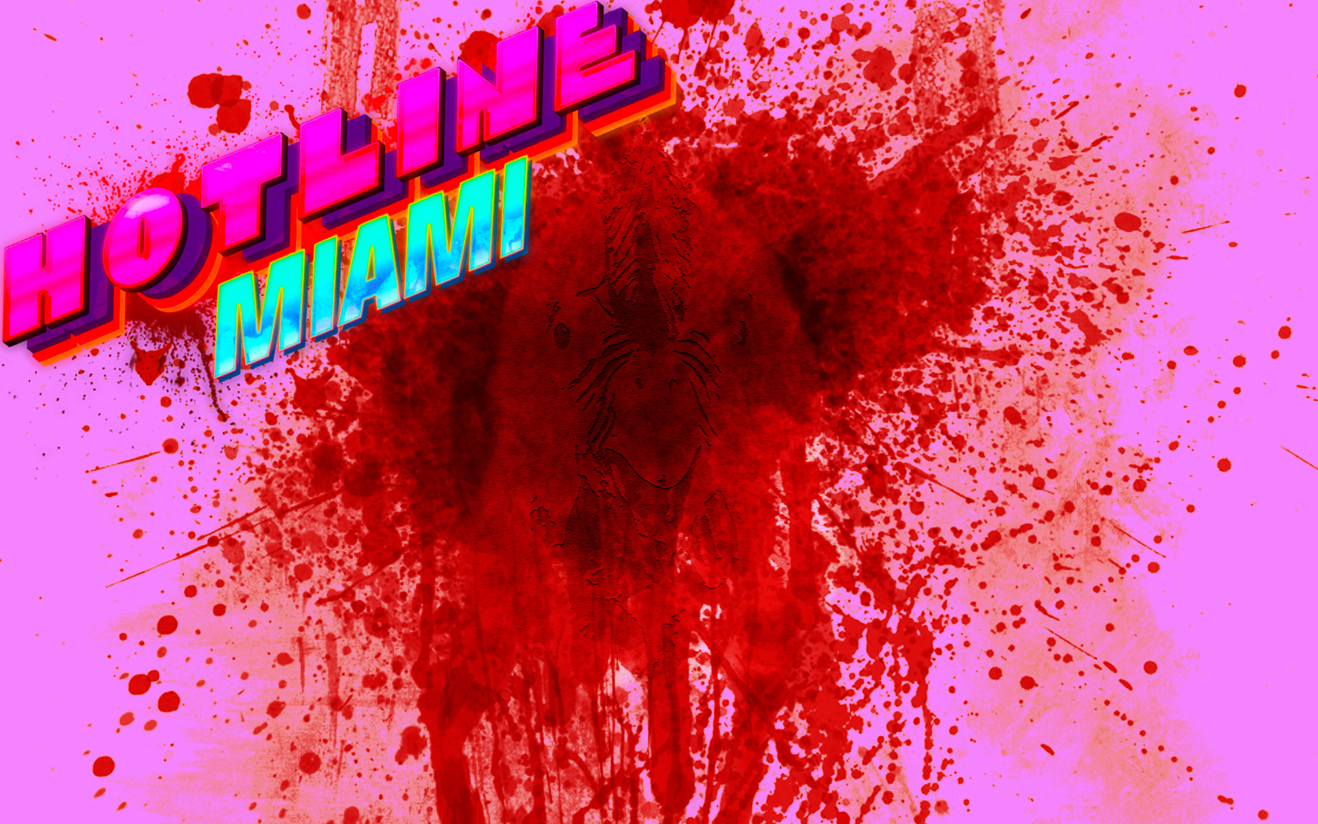1920x1200 or backrounds and http your and pm in miami miami