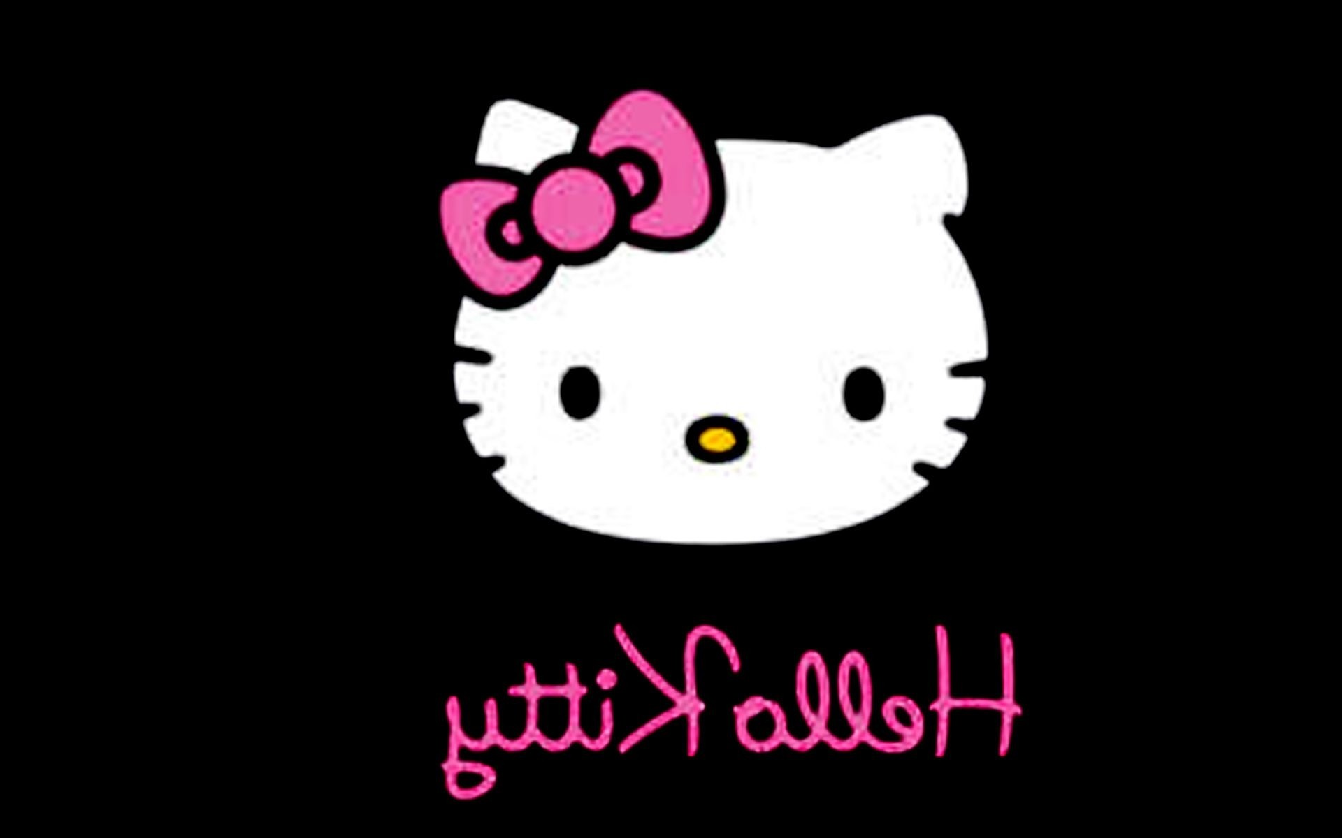 1920x1200 #20528 hello kitty wallpaper for tablet