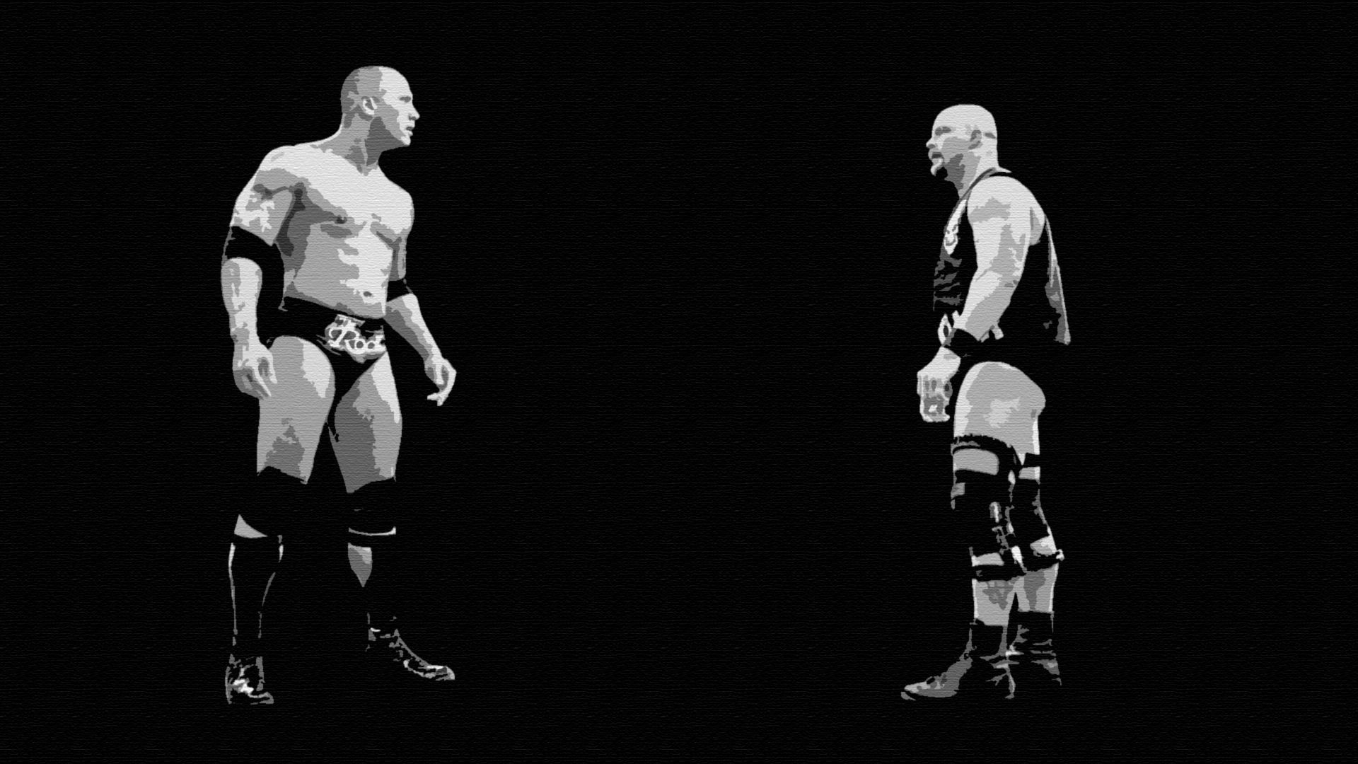 1920x1080 Wrestling Wallpapers