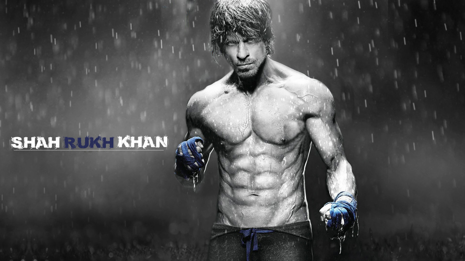 1920x1080 Shah Rukh Khan Happy New Year Movie Bollywood Actor