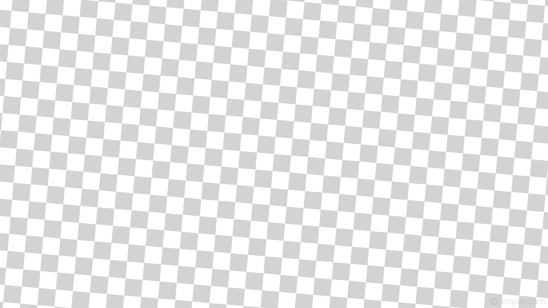 1920x1080 wallpaper checkered white grey squares light gray #ffffff #d3d3d3 diagonal  85Â° 60px