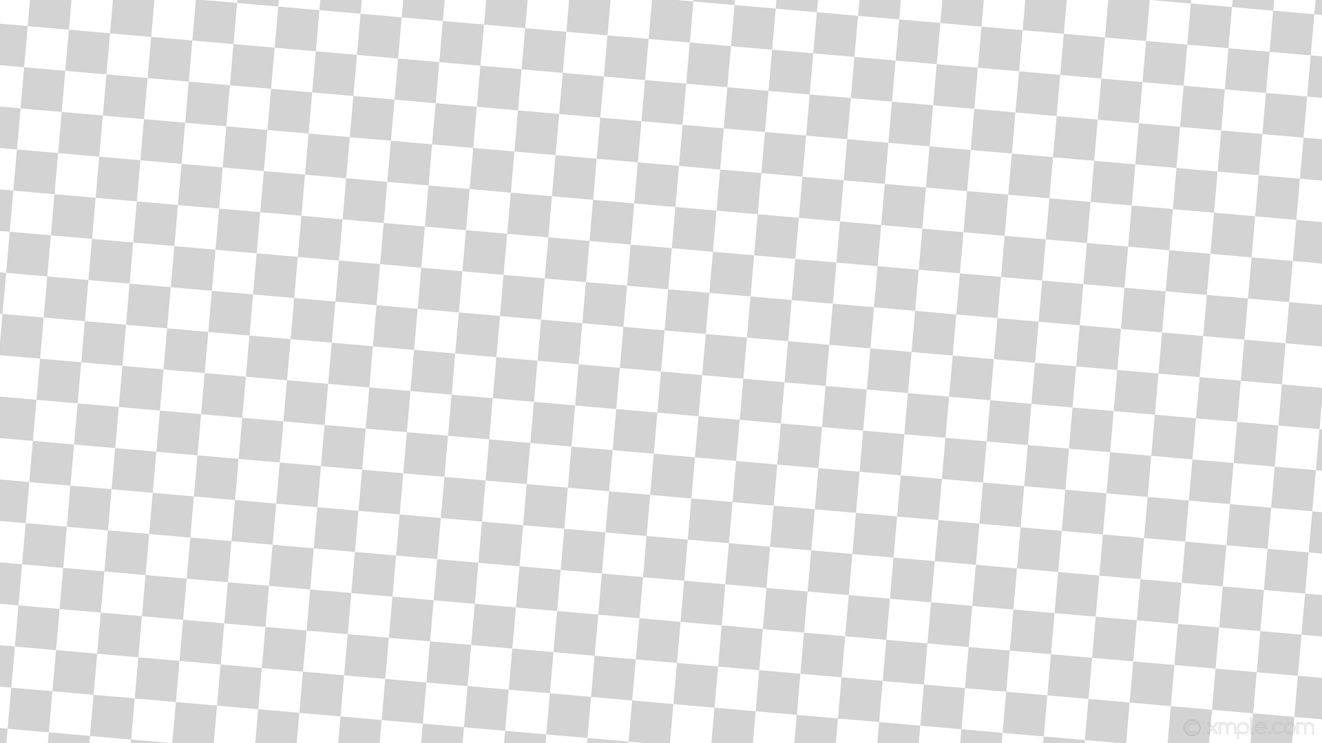 Black White Checkered Wallpaper.