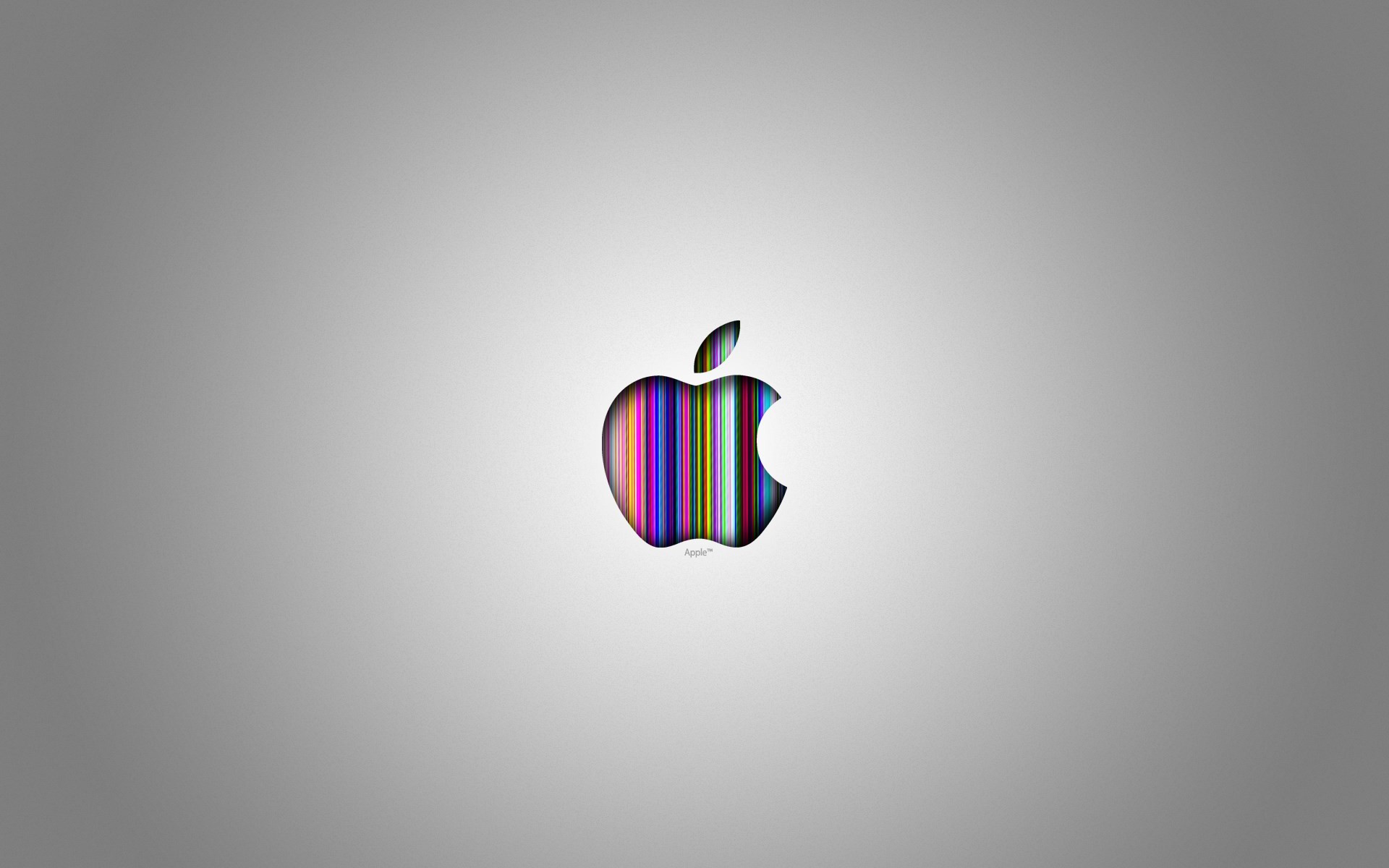 1920x1200 white apple mac ...
