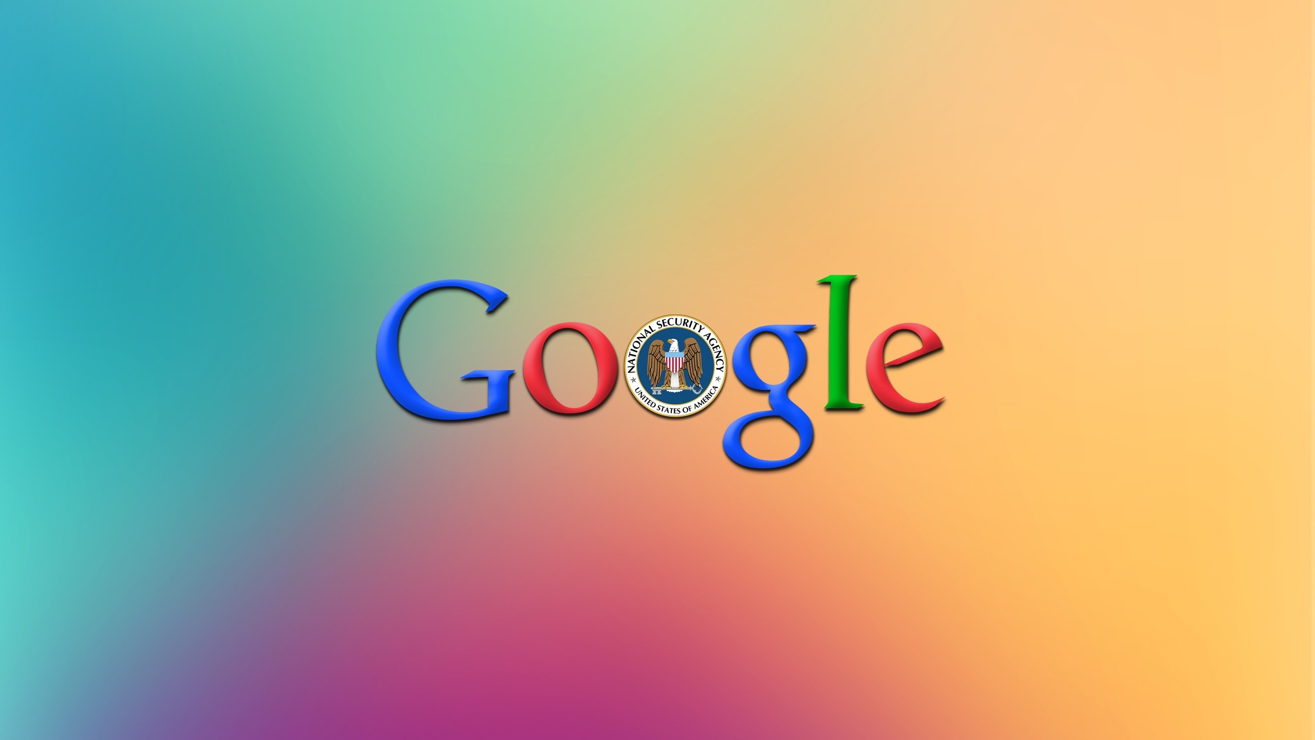 2560x1440 Google Apps For Education wallpaper