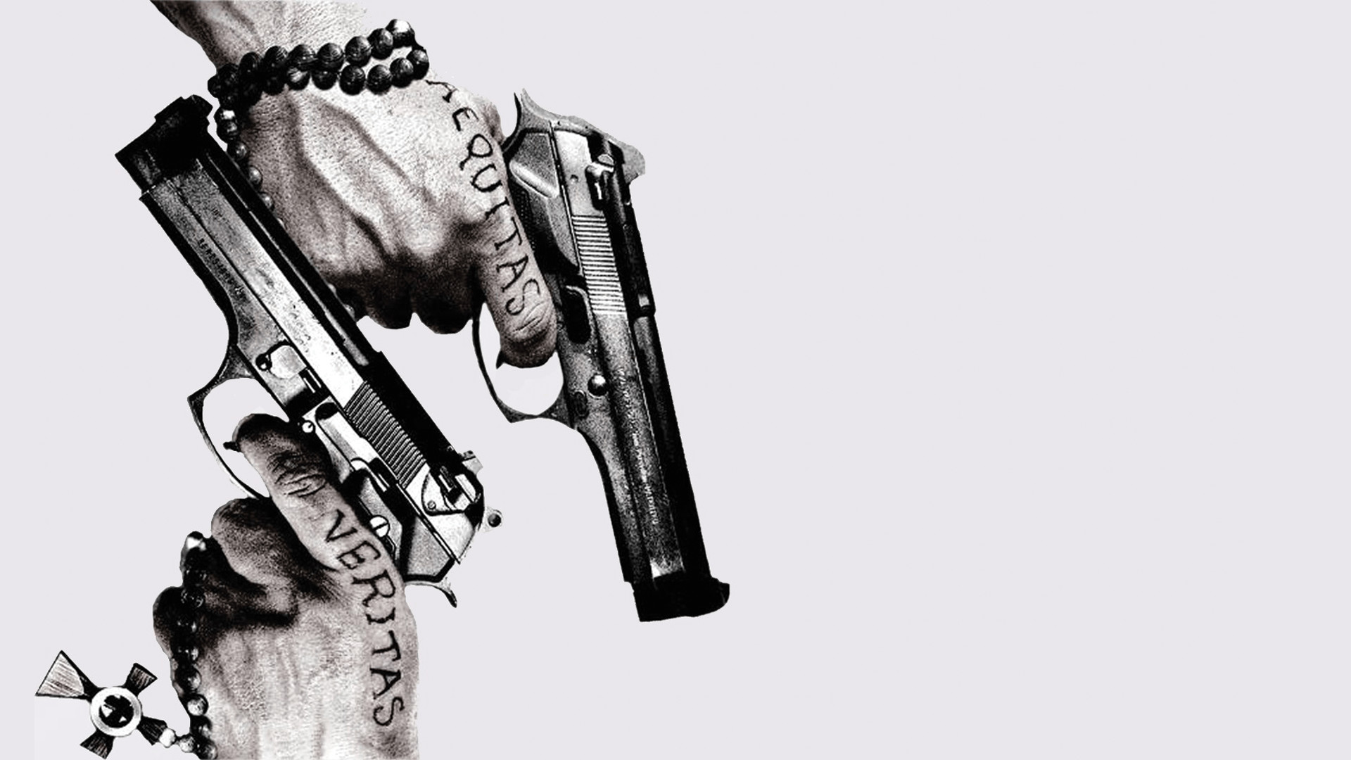 1920x1080 The Boondock Saints Full Hd Wallpaper And Background 