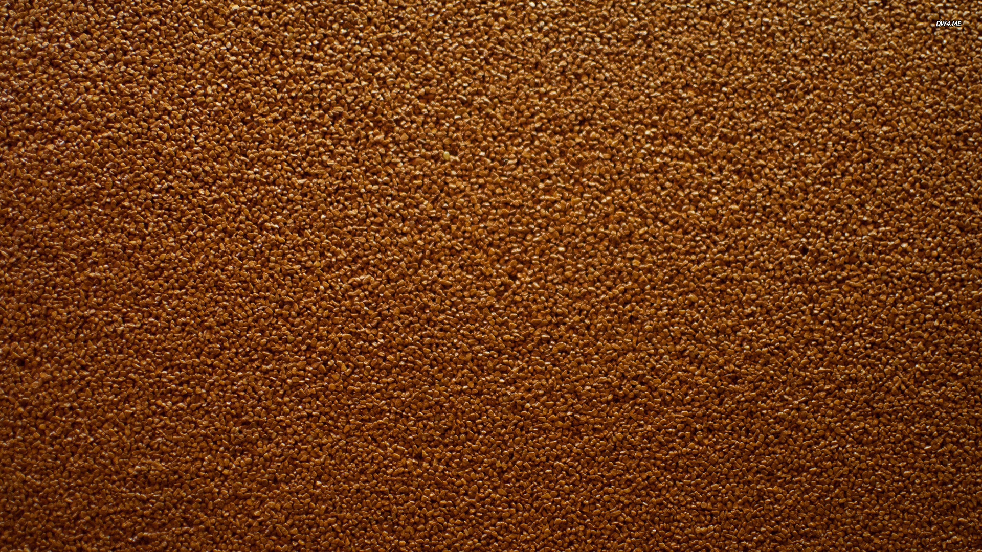 1920x1080 Brown Wallpapers