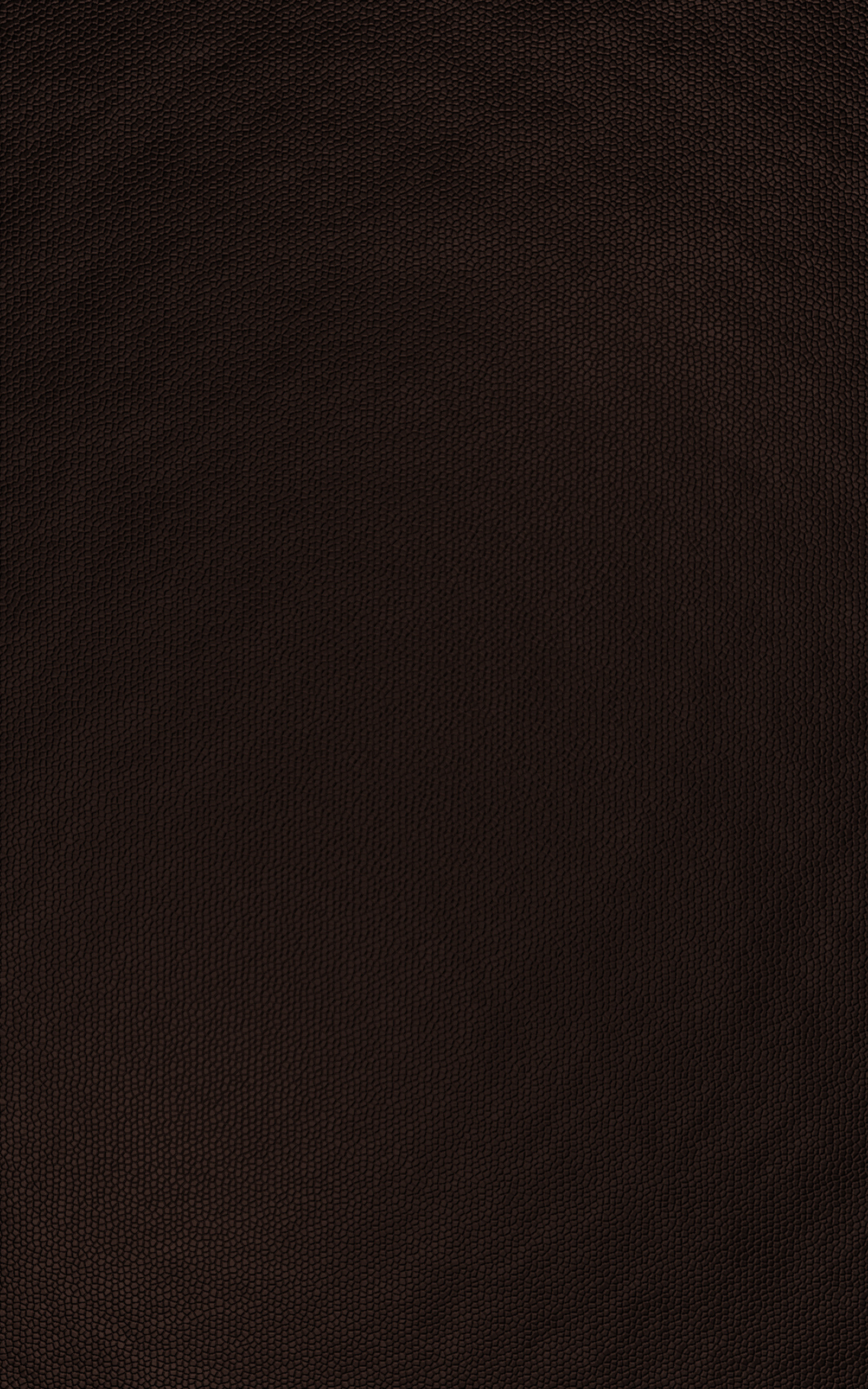 1600x2560 Brown leather Wallpaper