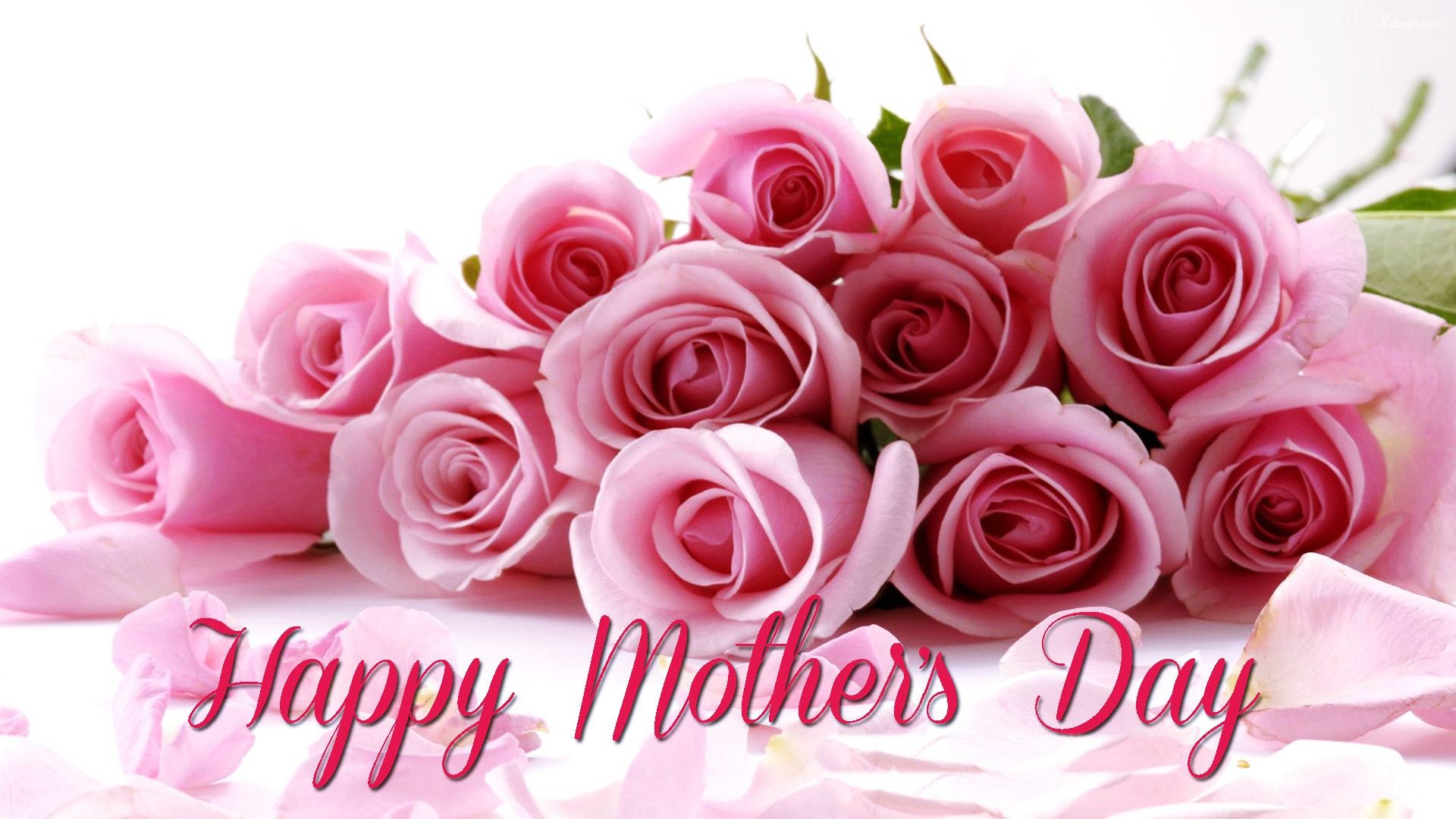 1920x1080 Sorry closed Mothers Day