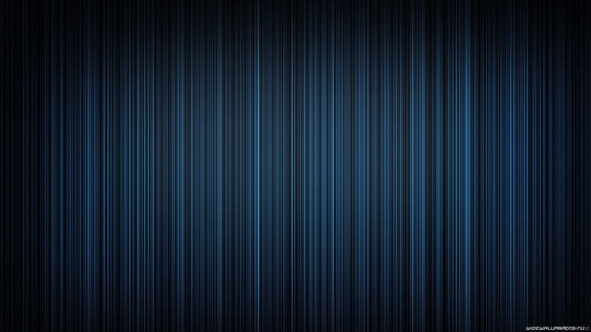1920x1080 awesome Cool Vertical Blur