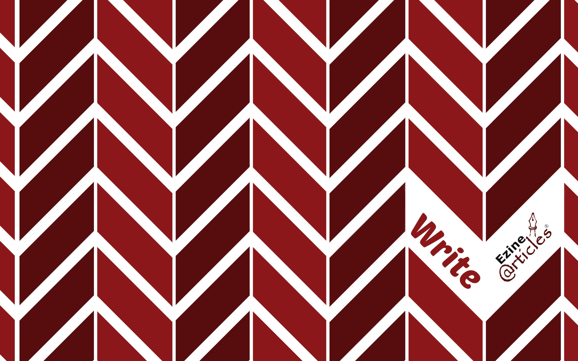 1920x1200 Wallpaper Wall Coverings Wallpaper UK Â· red and grey chevron ...