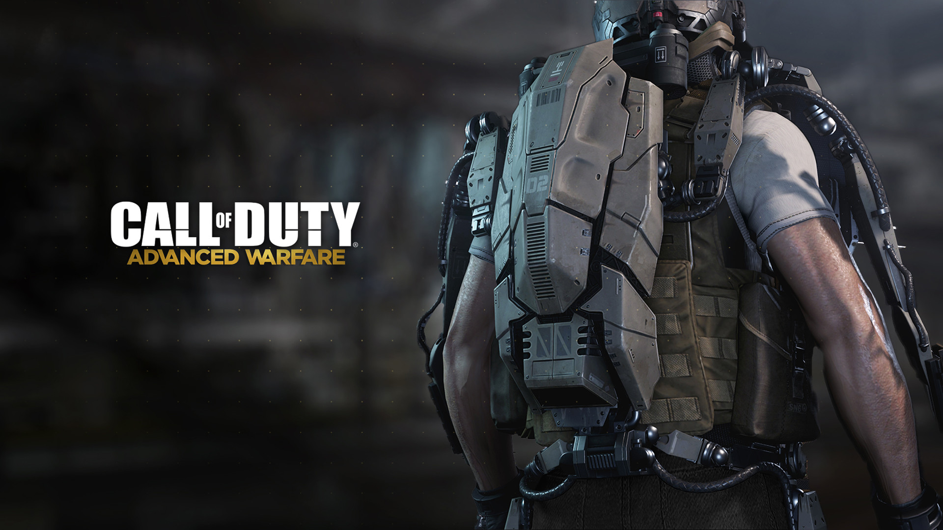 1920x1080  Â· Preview wallpaper call of duty, black ops ...