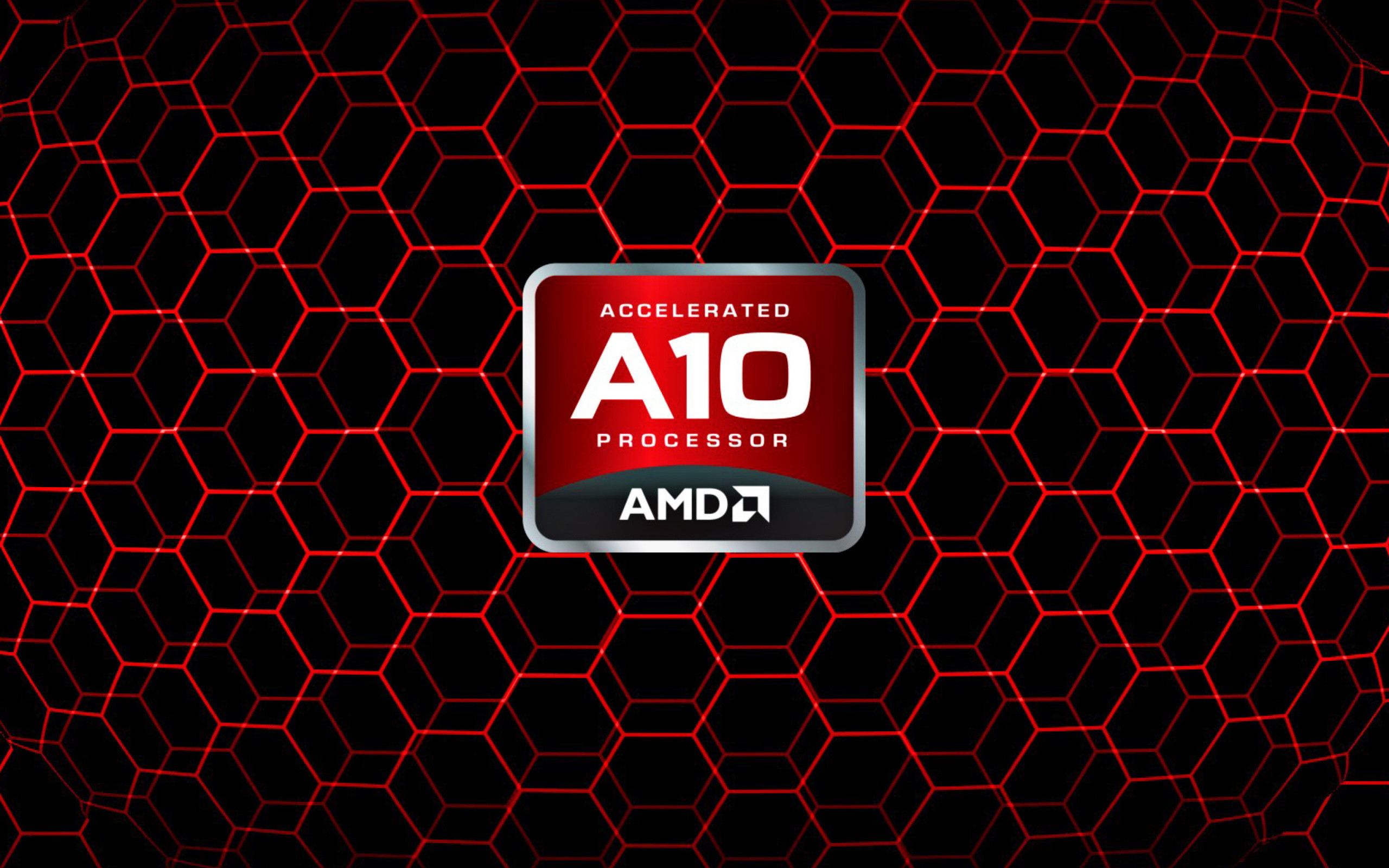 2560x1600 AMD Logo Wallpapers Wallpapers