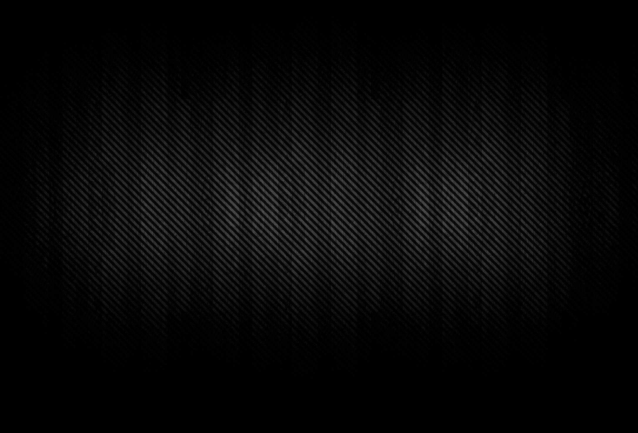 2170x1472 ... The Dos and Don'ts of Dark Web Design | Webdesigner Depot 45 Latest Black  Background ...