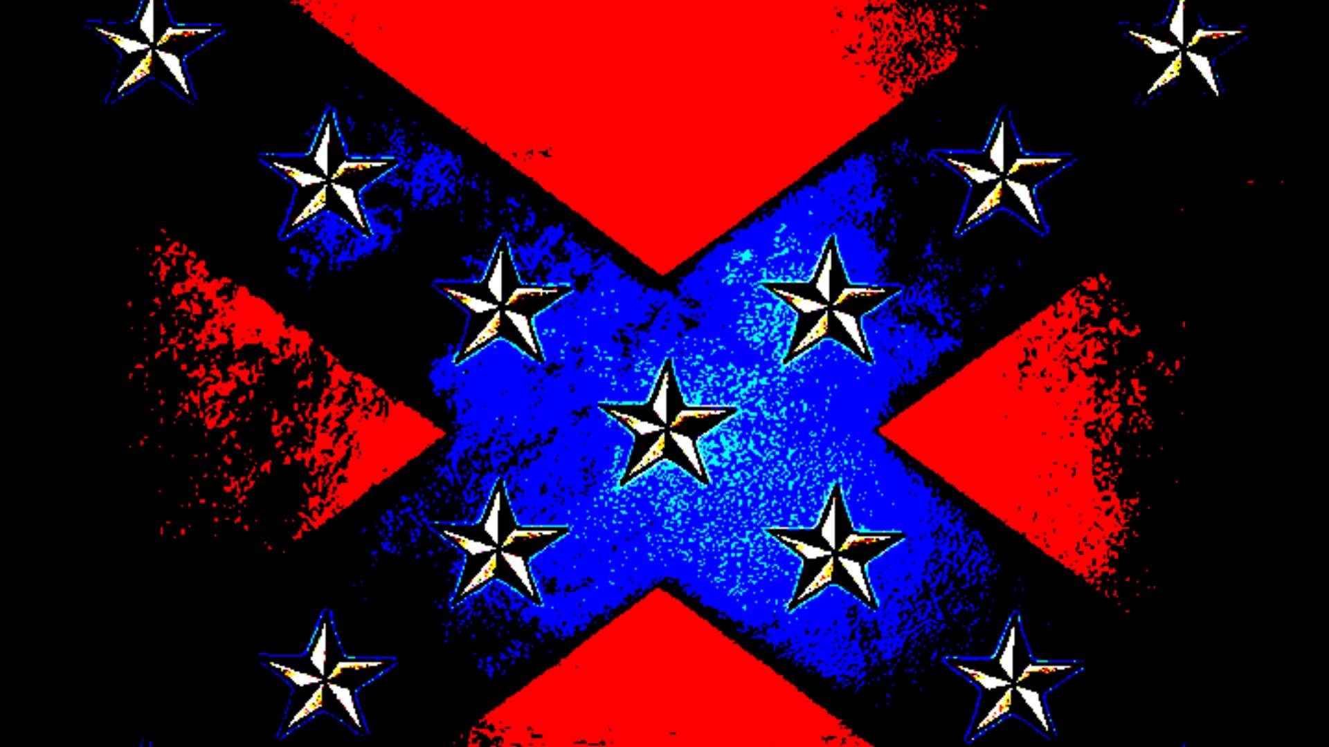 1920x1080 The Lacs- Let Your Country Hang Out (Bass Boosted) - YouTube Â· cool rebel  wallpapers - photo #29. Cool Rebel Flag Wallpaper - WallpaperSafari