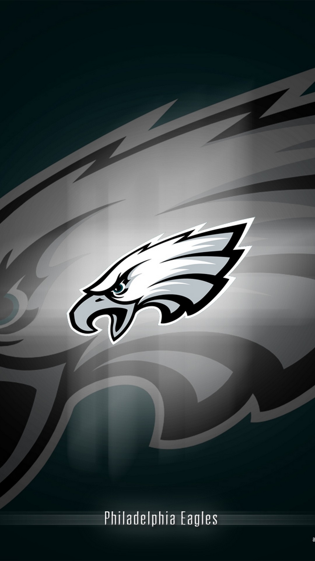 1080x1920 The Eagles iPhone 6 Wallpaper with resolution  pixel. You can make  this wallpaper for