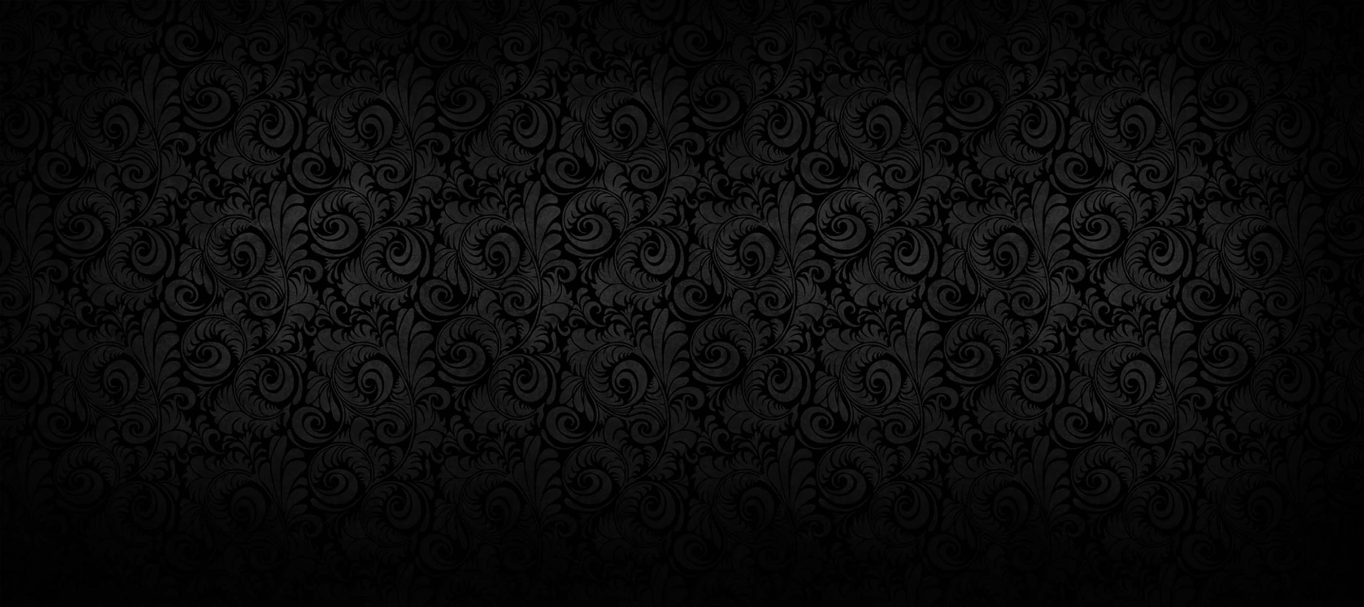 Fancy Wallpaper Backgrounds (80+ images)