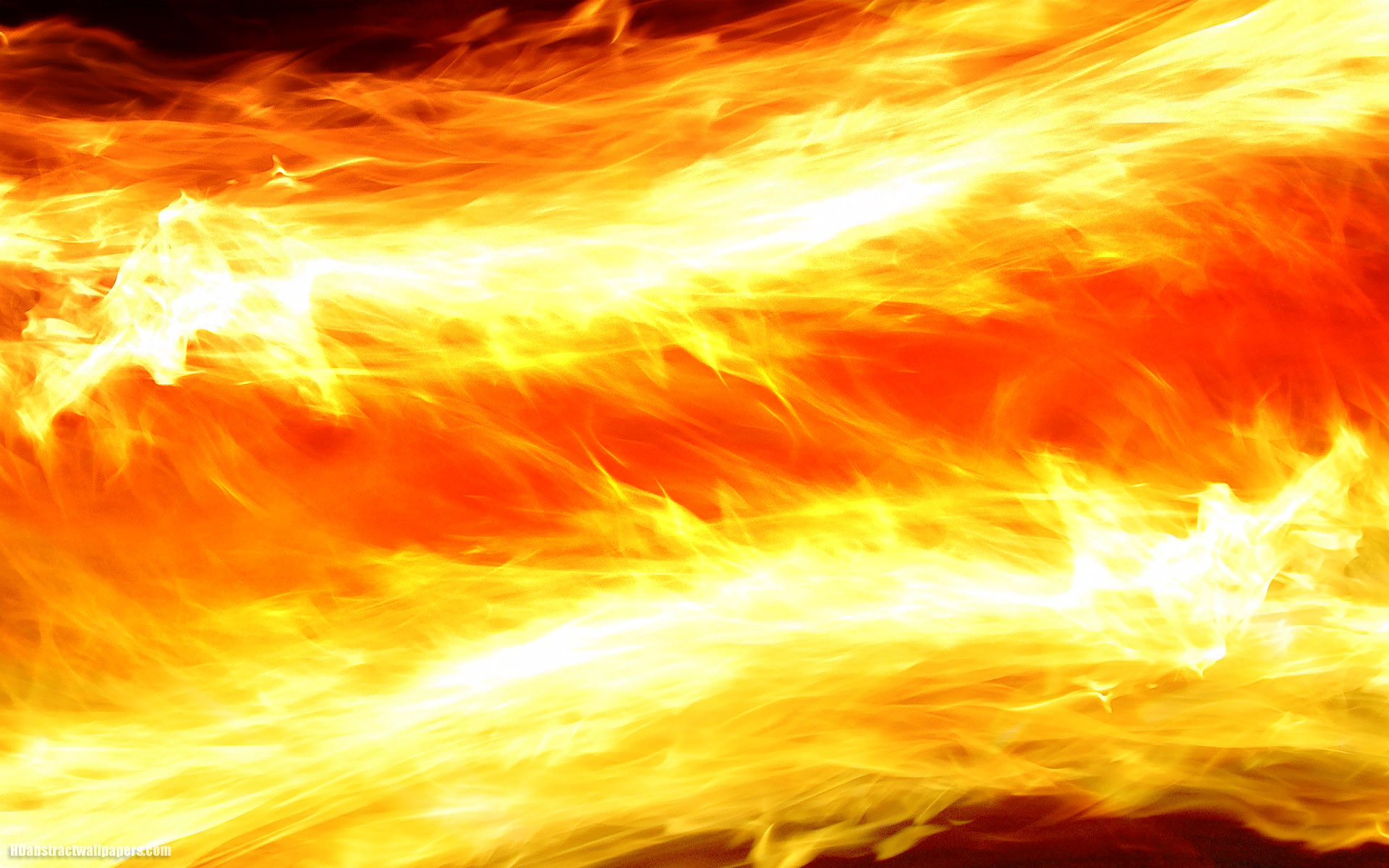 1920x1200 Abstract fire backgrounds