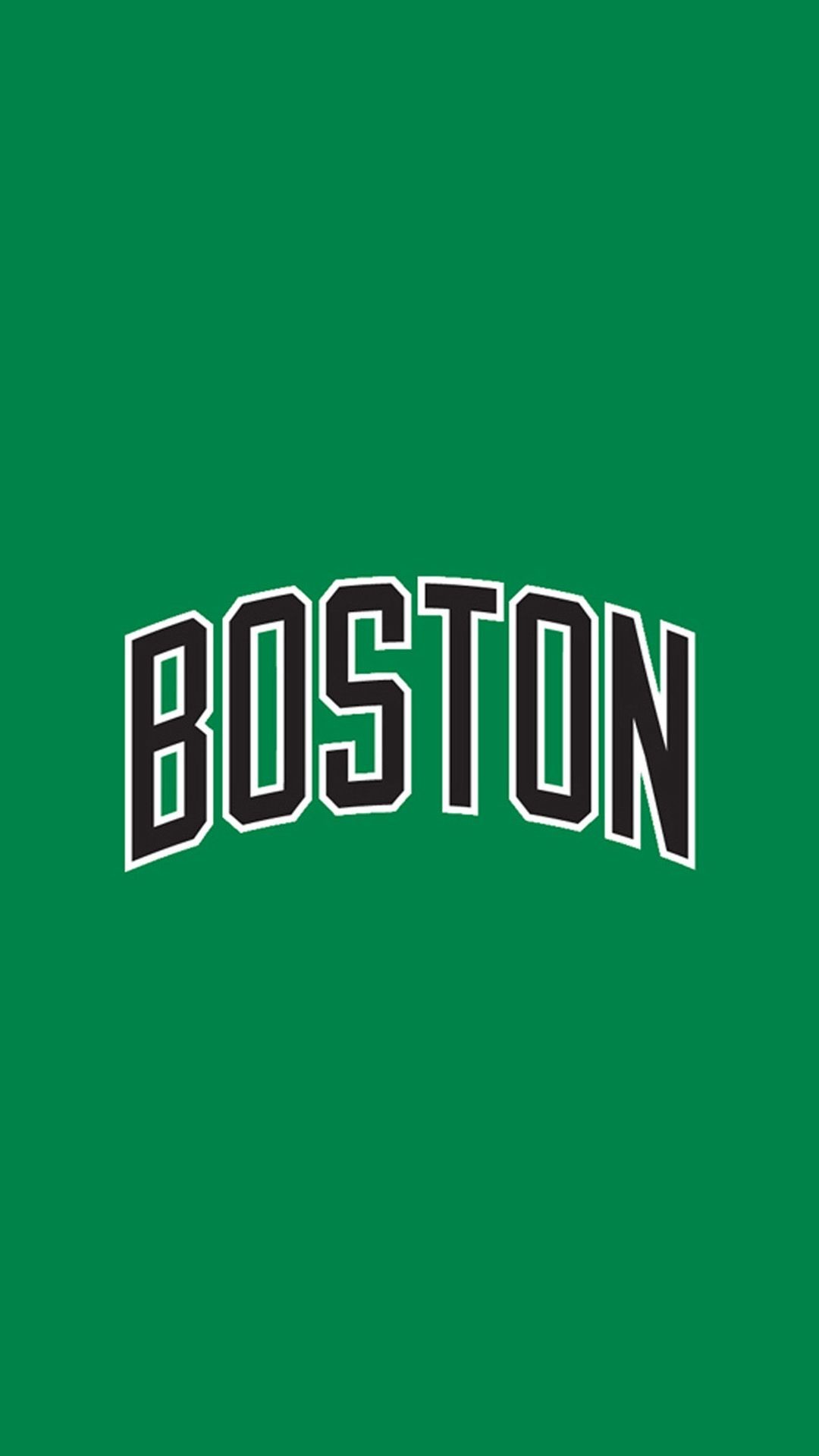 1080x1920 1600x1200 My Iphone 5 Wallpaper Hd Boston2013 Strong 6 boston sports - Clip  ...">