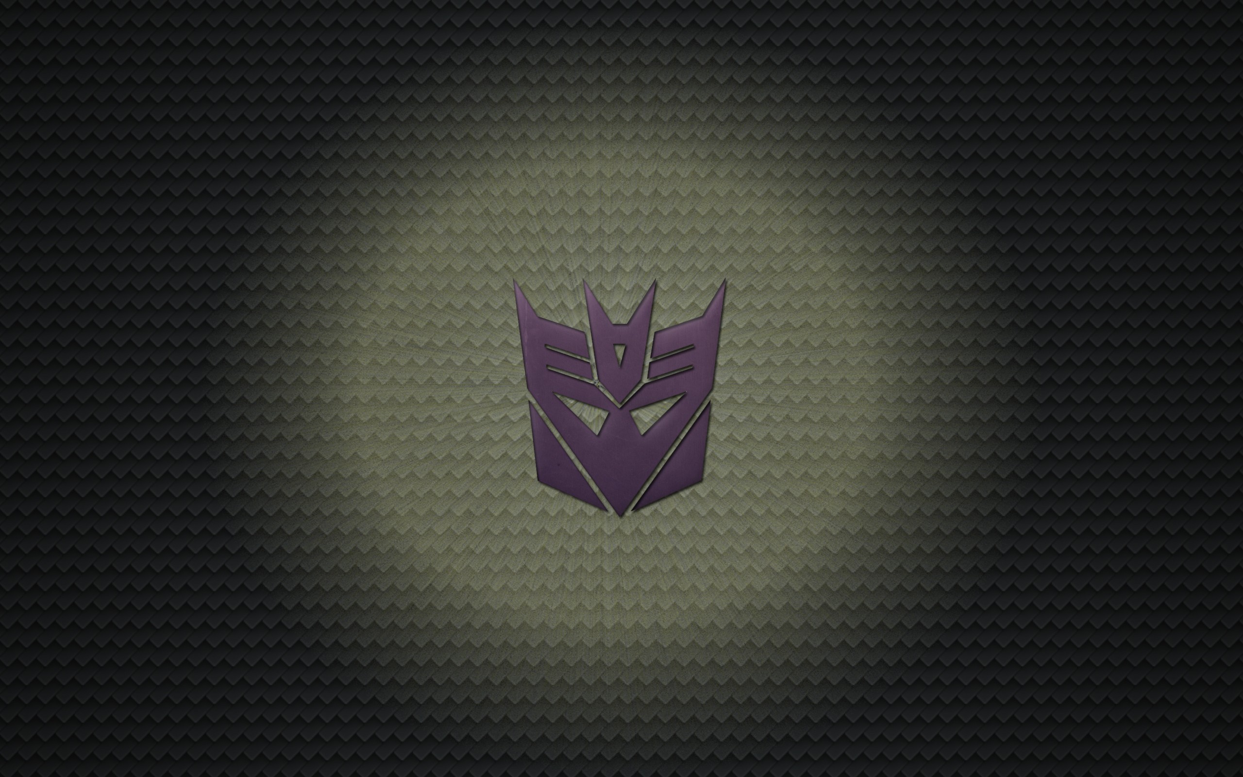 2560x1600 wallpaper.wiki-Image-of-Decepticons-PIC-WPB008297
