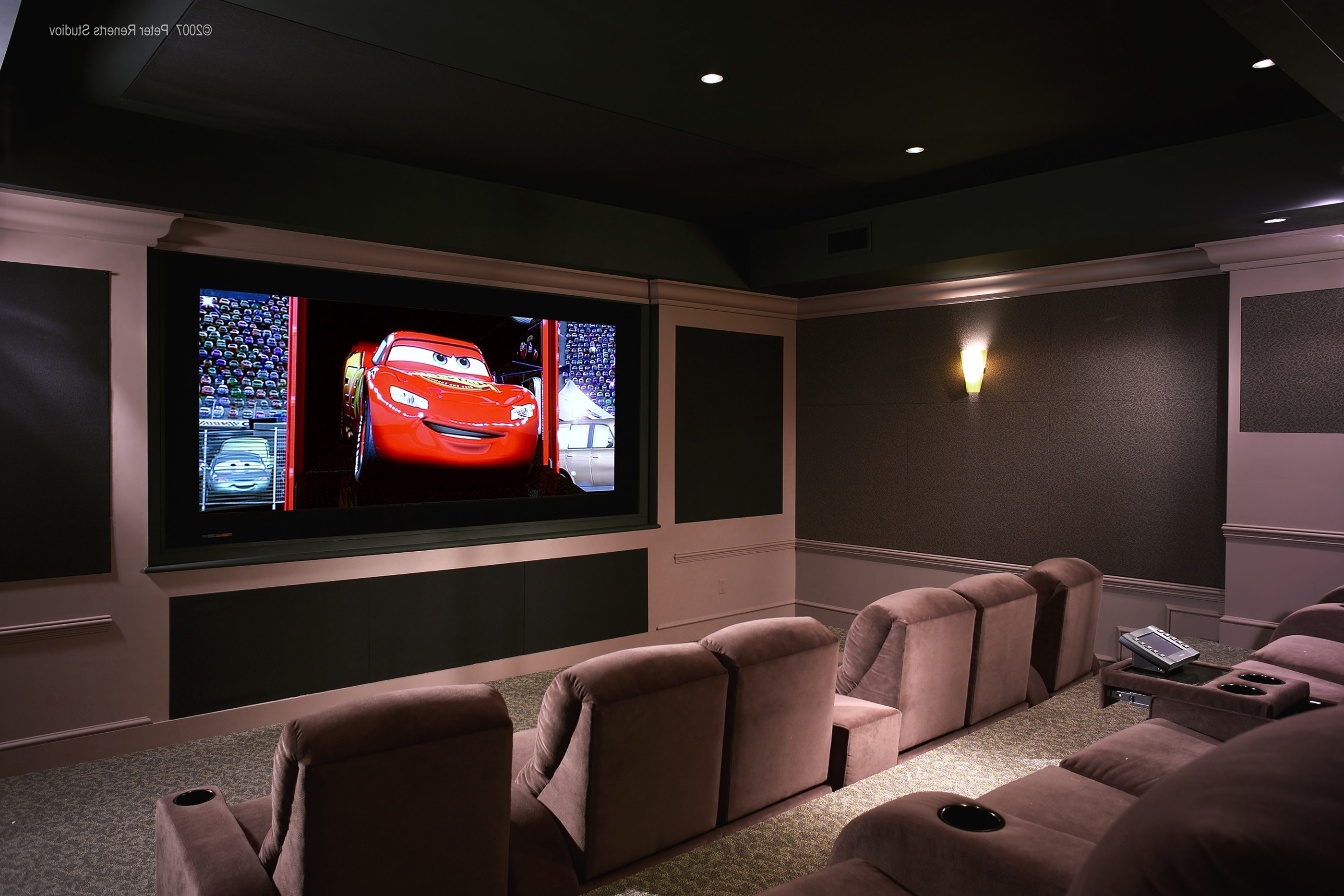 2800x1866 Stunning Theater Rooms In Homes 53 For Your Decor Inspiration With Theater  Rooms In Homes