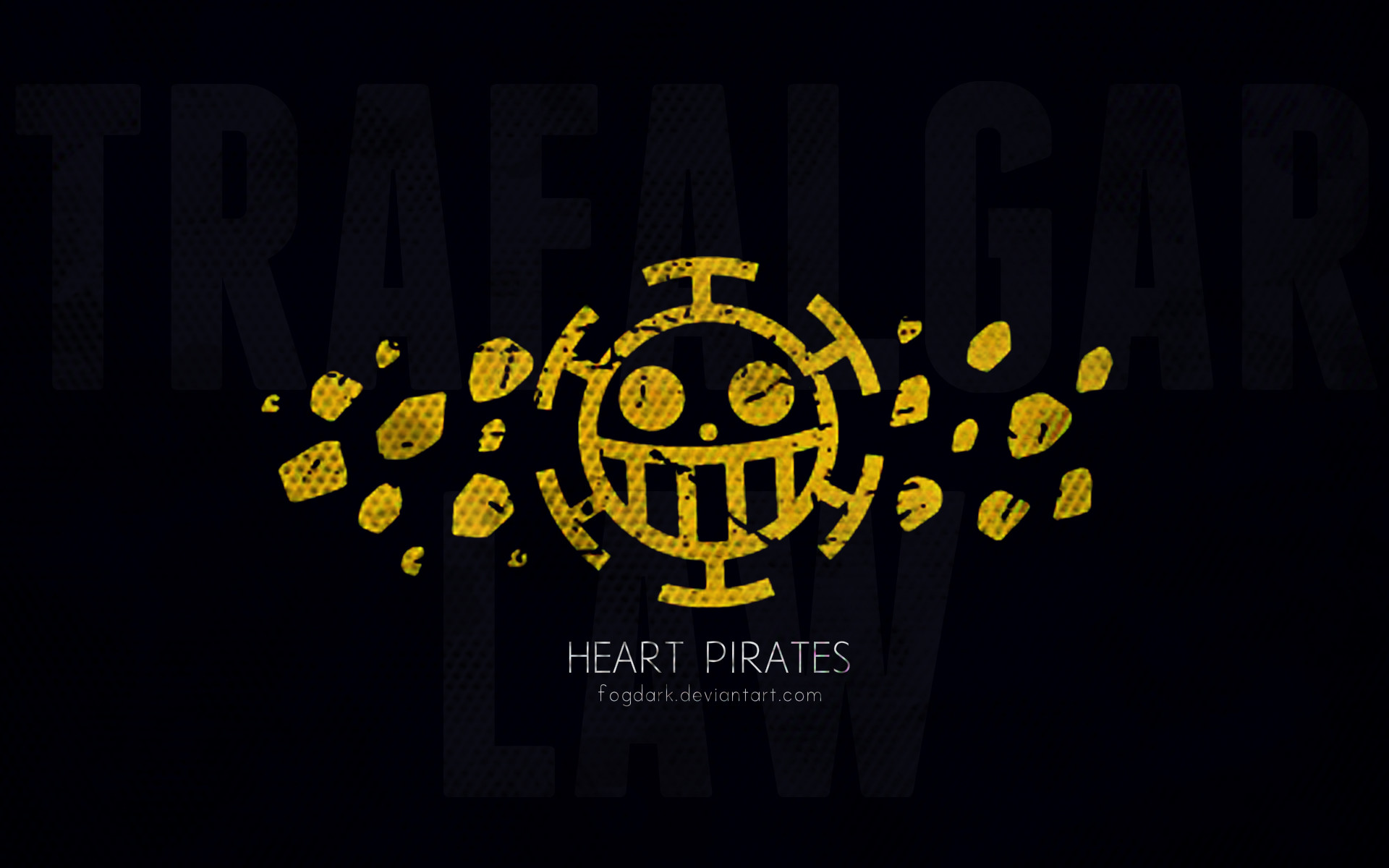 Whitebeard Flag, pirates, edward newgate, pirate, pirate flag, one piece,  anime, HD phone wallpaper | Peakpx