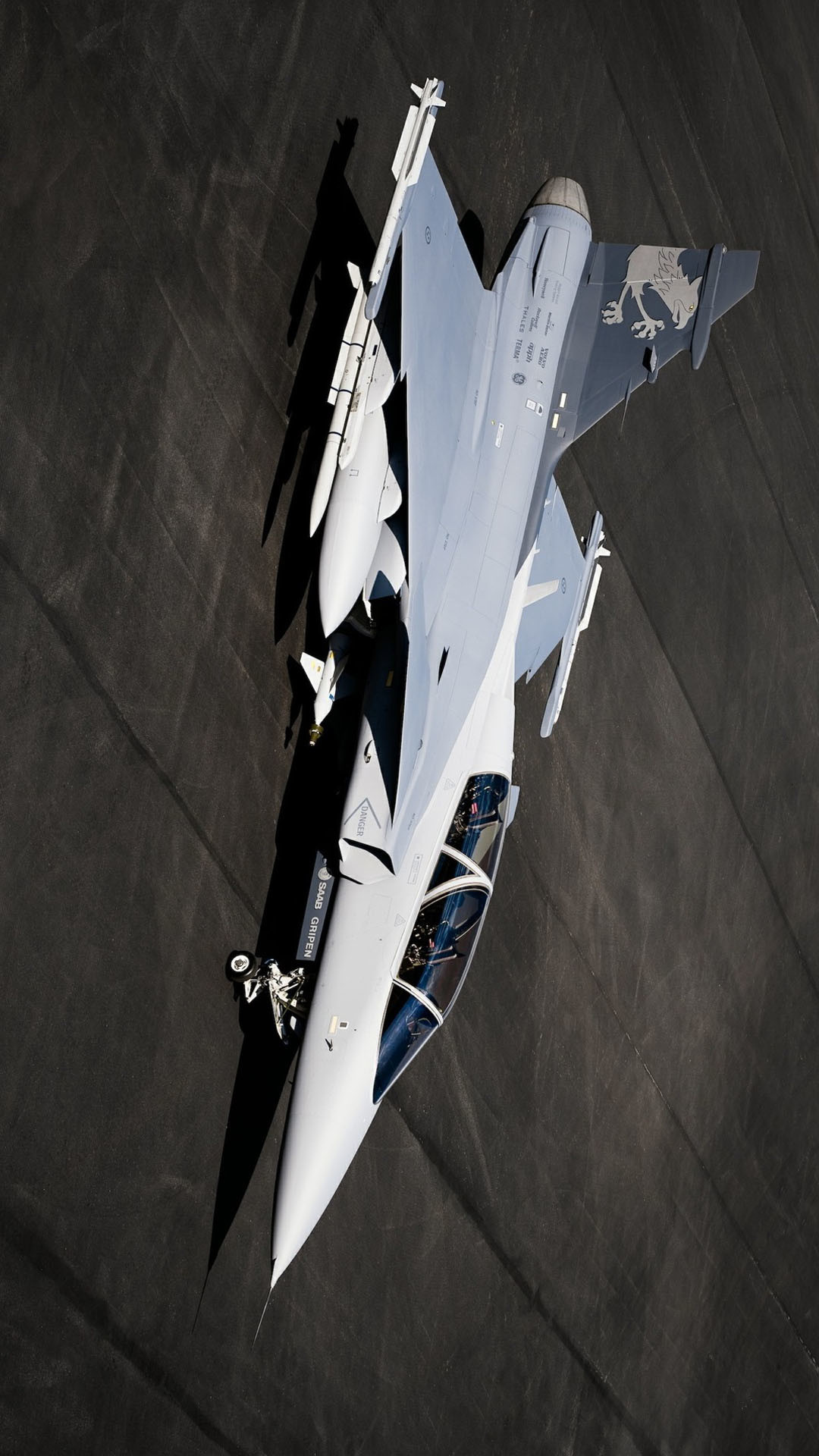 1080x1920 Air Force iphone wallpaper tumblr hipster