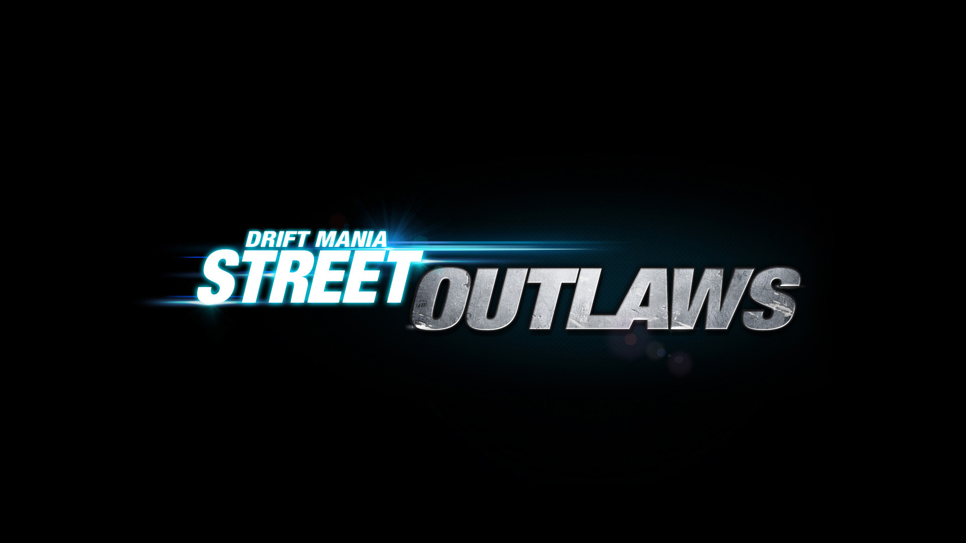 1920x1080 Games / Drift Mania Street Outlaws