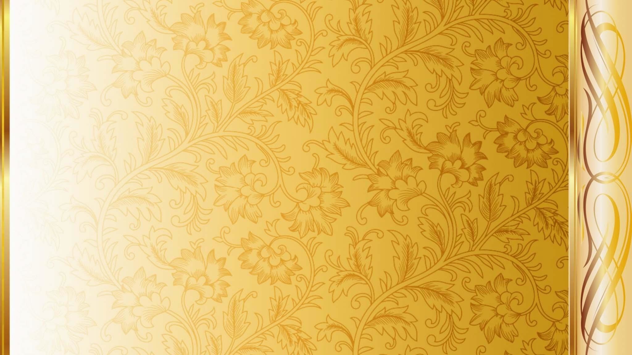 2048x1152 11. white-and-gold-wallpaper1-600x338
