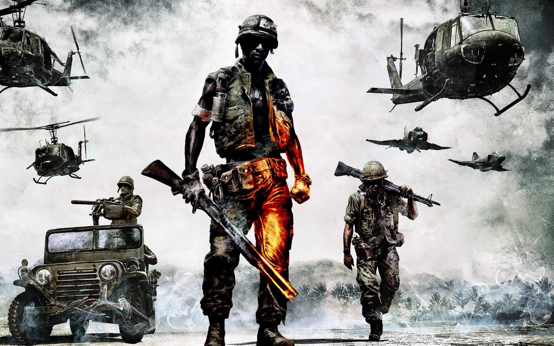 1920x1200 HD-Soldier – Incredible Soldier Pictures for PC & Mac, Laptop, Tablet,