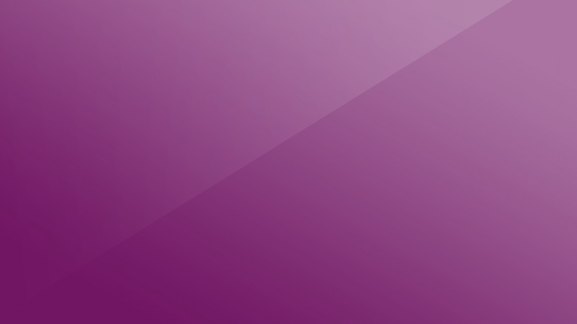 1920x1080 Preview wallpaper purple, line, light, background, surface 