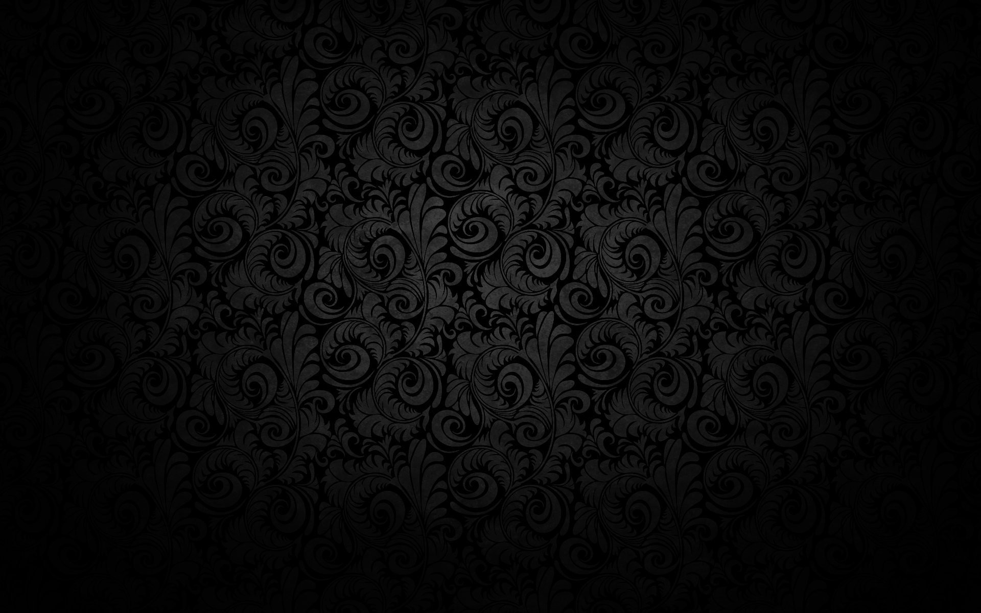 1920x1200 Black Backgrounds 21 Cool Wallpaper