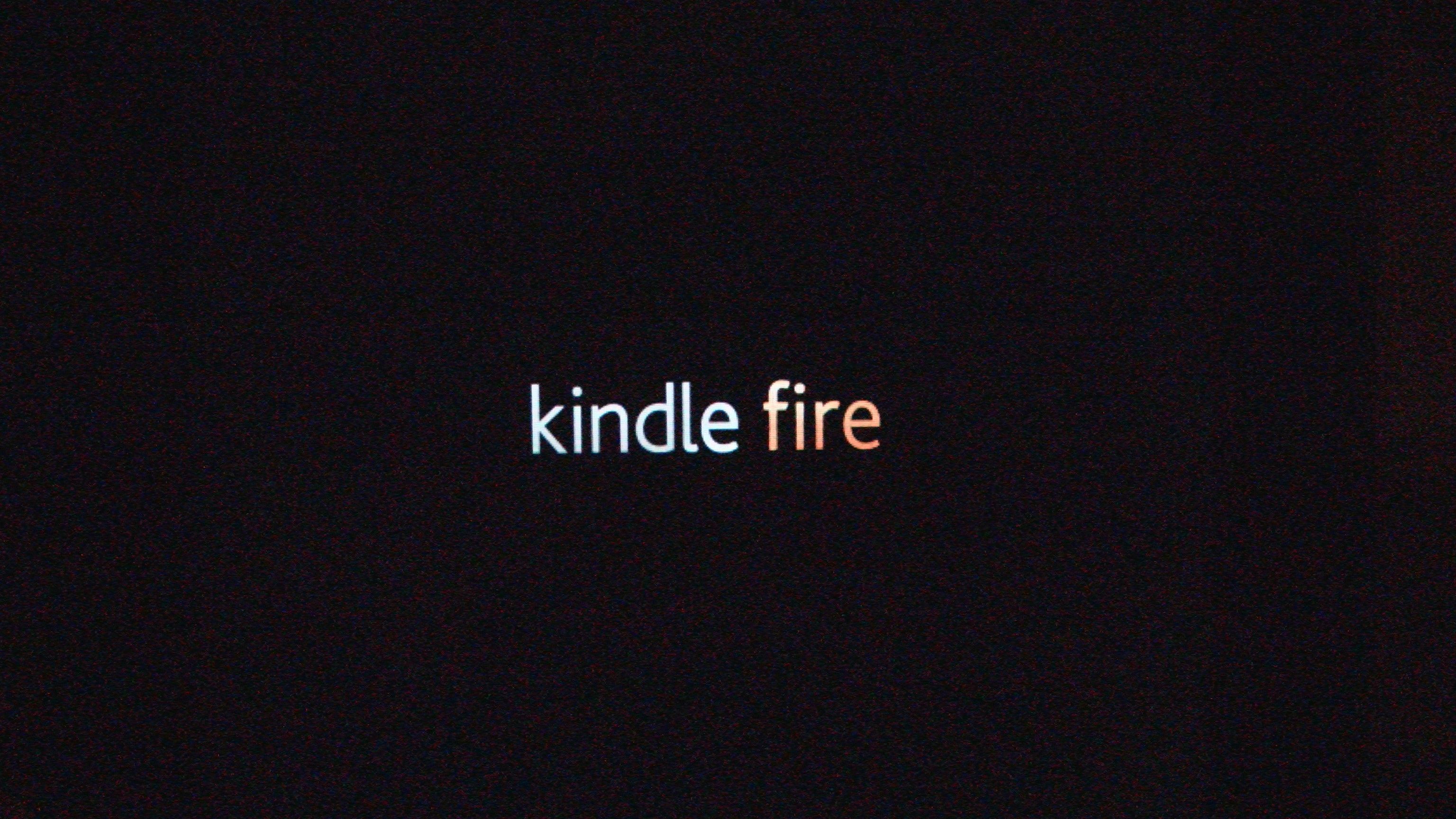 3072x1728 Amazons new Kindle Fire Tablet is Hot Owner Review Booya Gadget 
