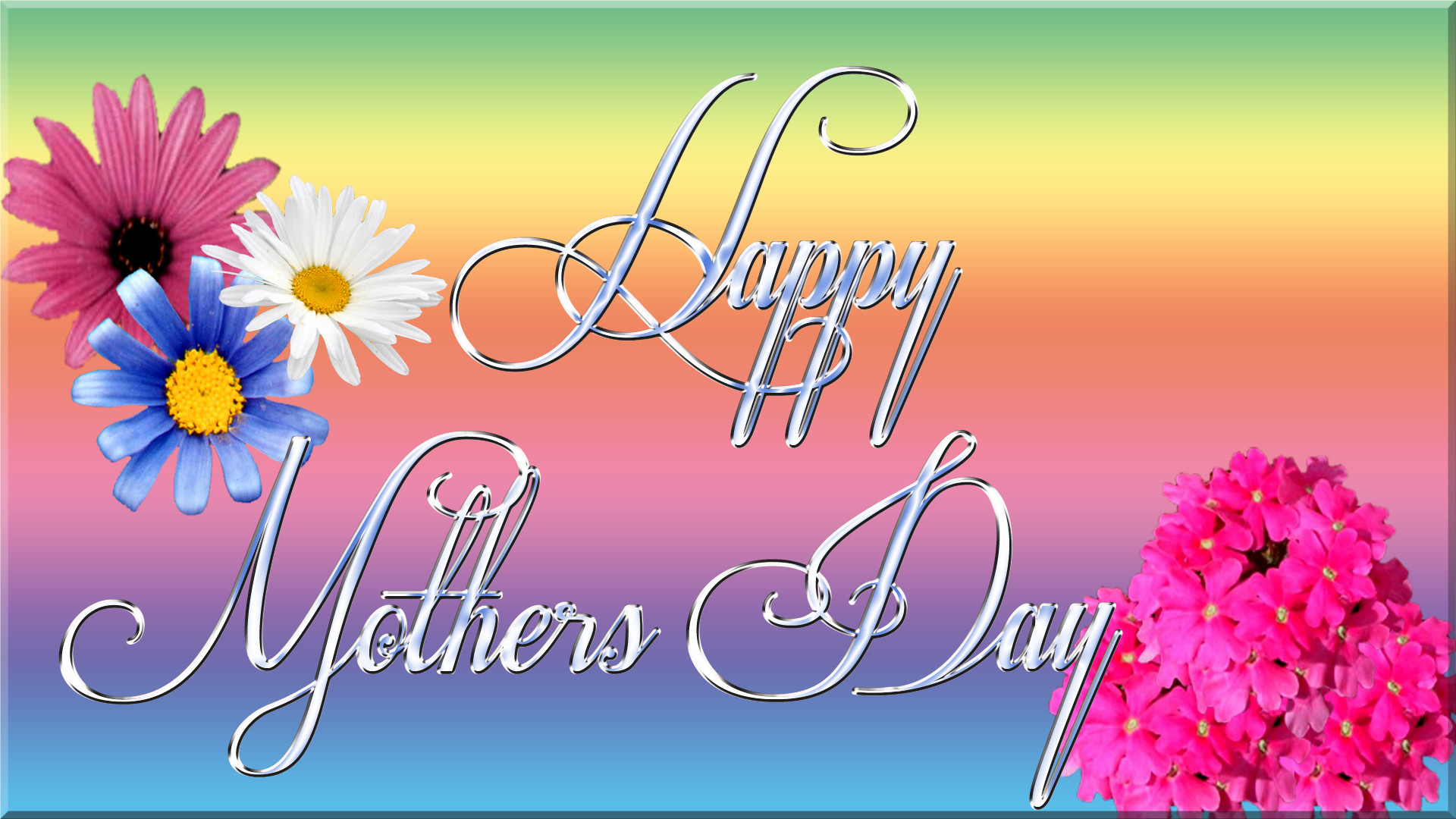 1920x1080 happy-mothers-day 15 ...