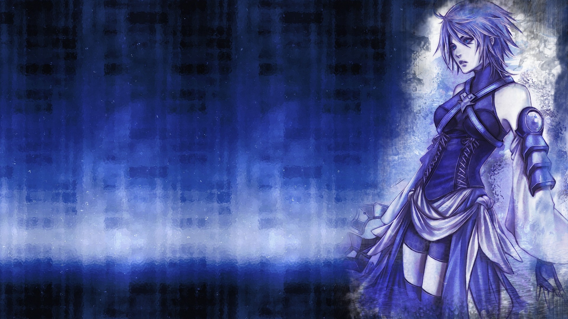 1920x1080 ... download Kingdom Hearts: Birth by Sleep image
