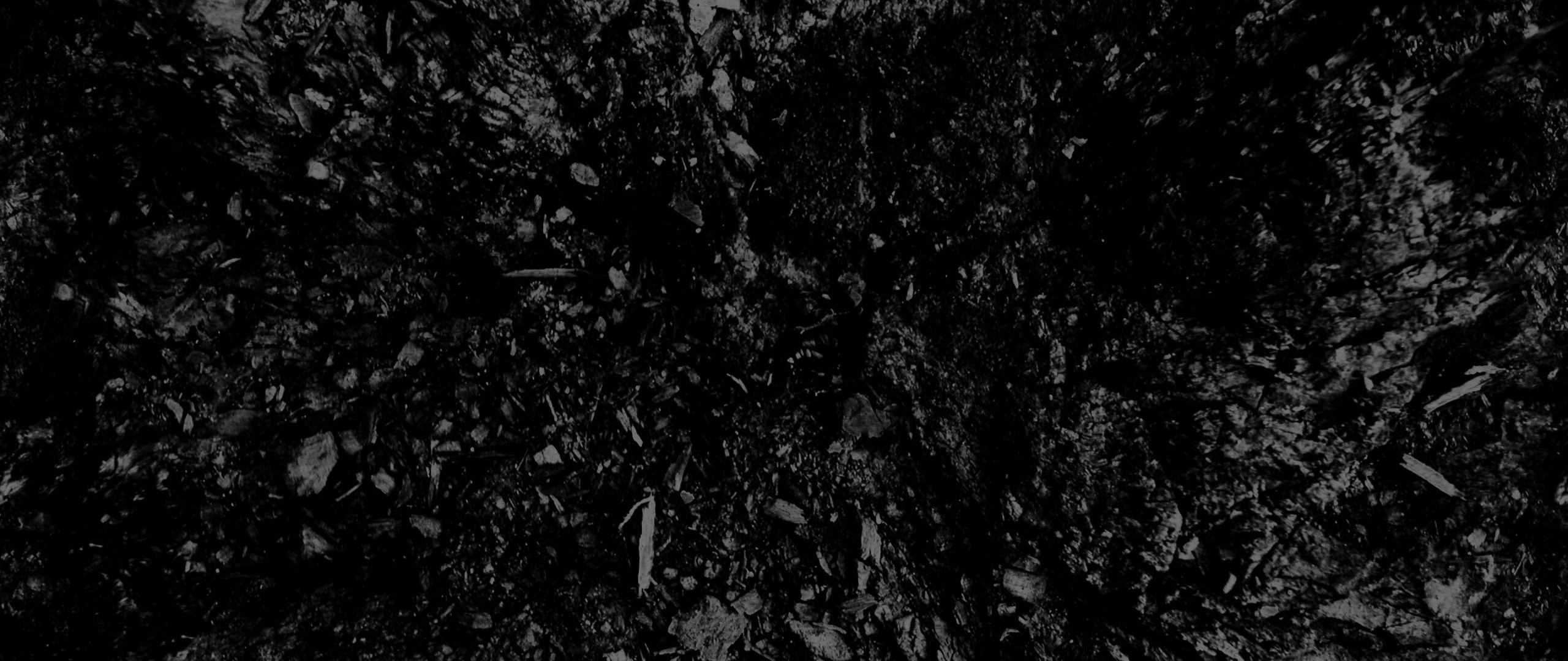 2560x1080 Preview wallpaper dark, black and white, abstract, black background  