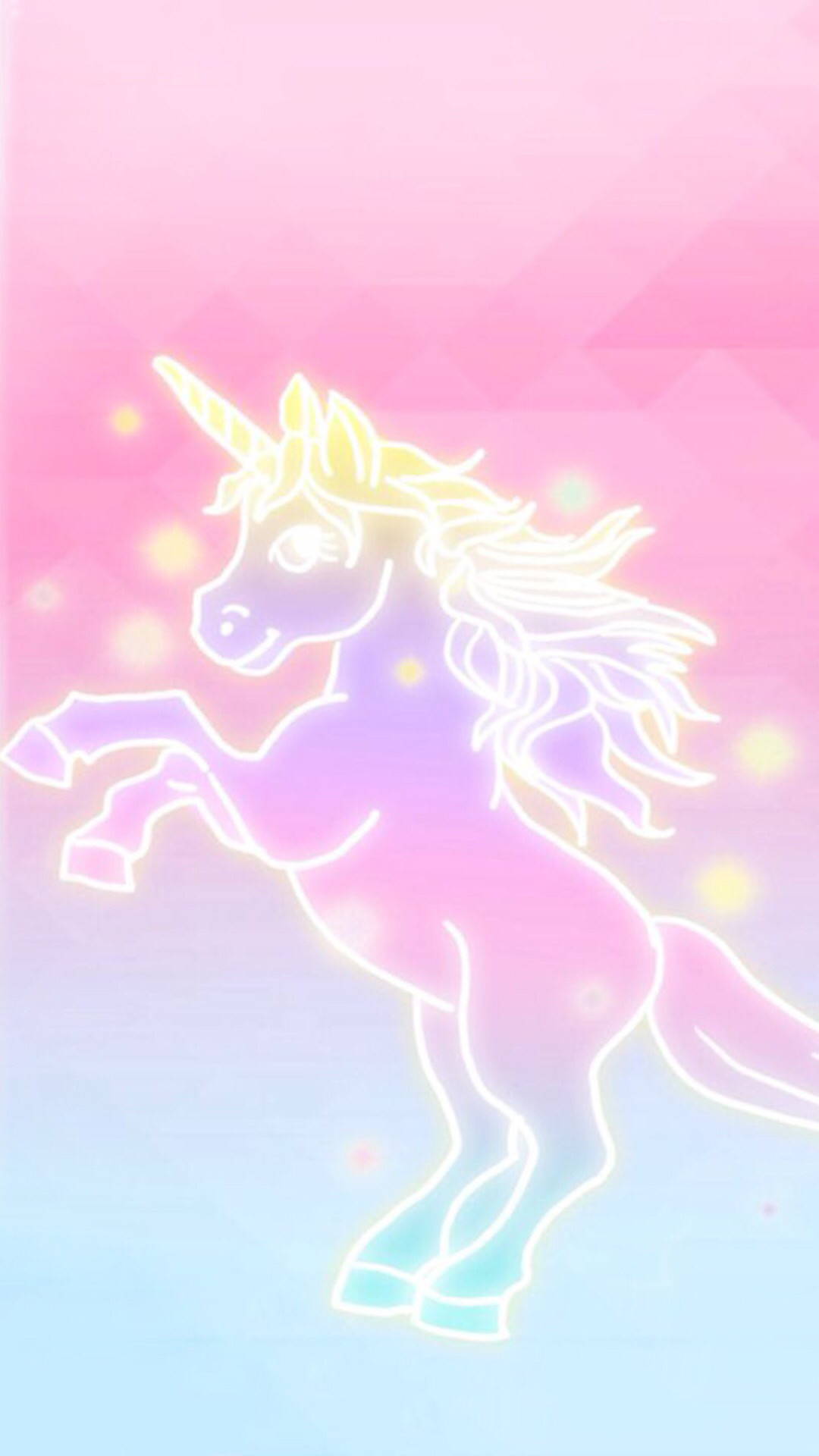 1080x1920 emoji unicorn wallpaper resume 71 4k uhd persona best hd